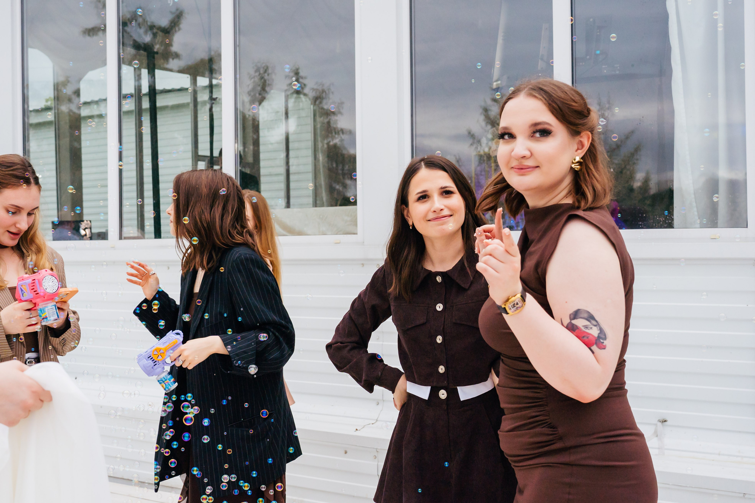 Ксения и Владислав. Видеограф и Фотограф в Челябинске Ксения и Владимир Рюмины