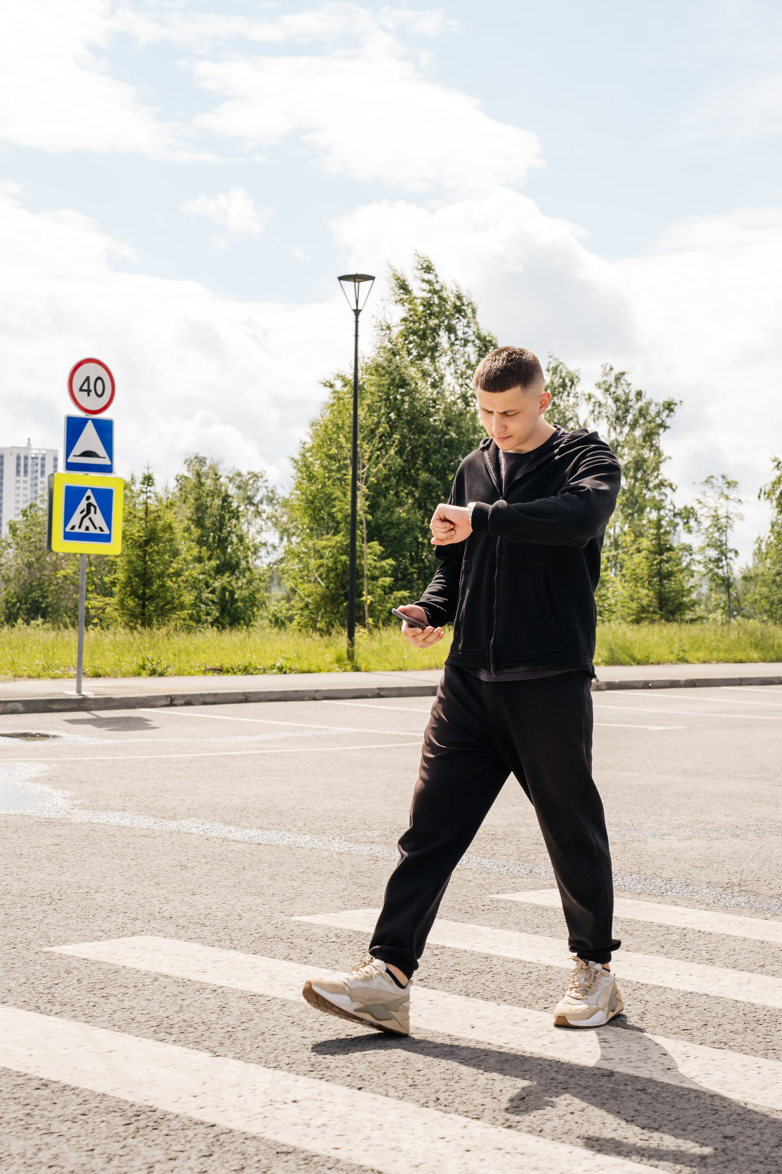 Алена и Дима. Видеограф и Фотограф в Челябинске Ксения и Владимир Рюмины