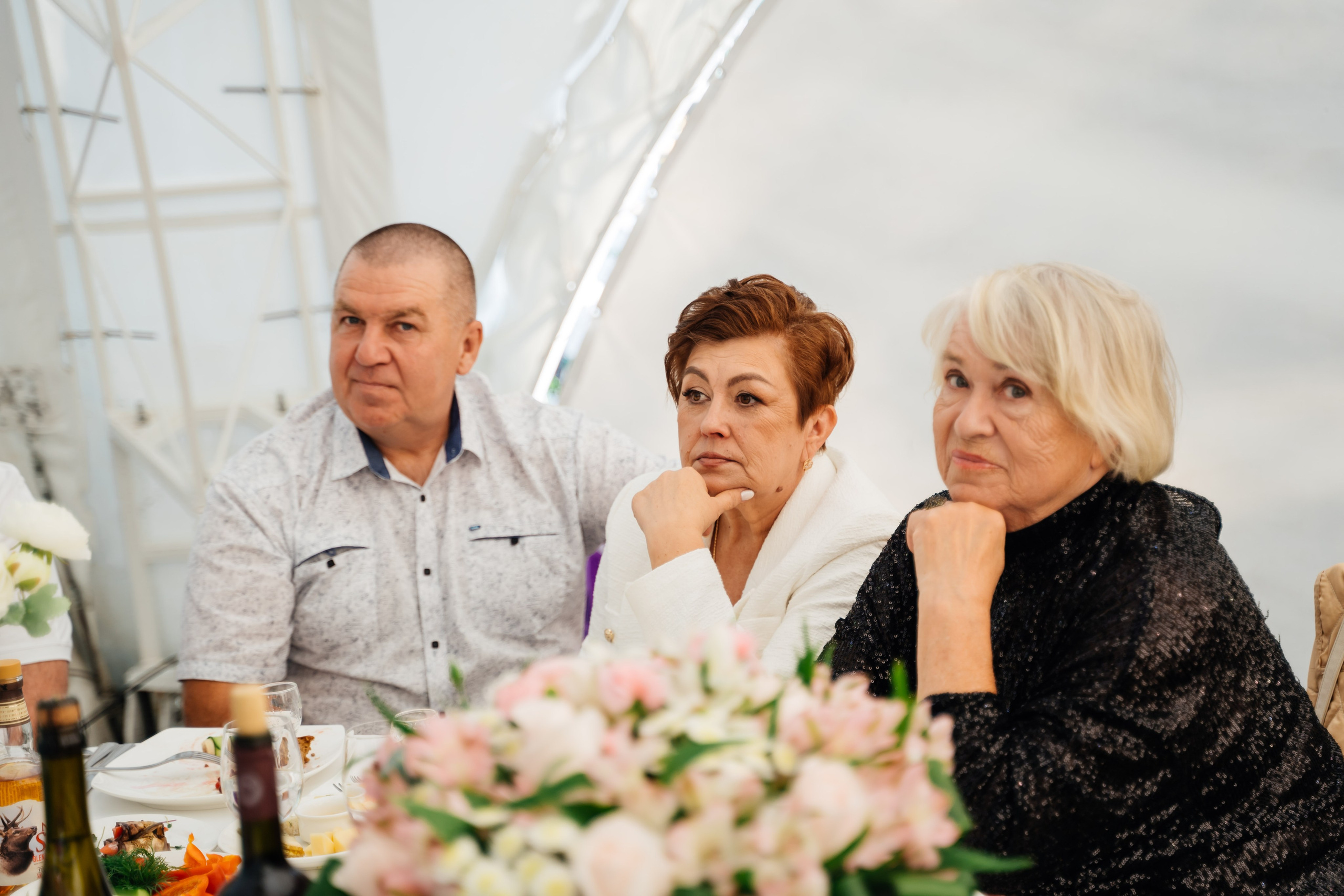 Екатерина и Ярослав. Видеограф и Фотограф в Челябинске Ксения и Владимир Рюмины