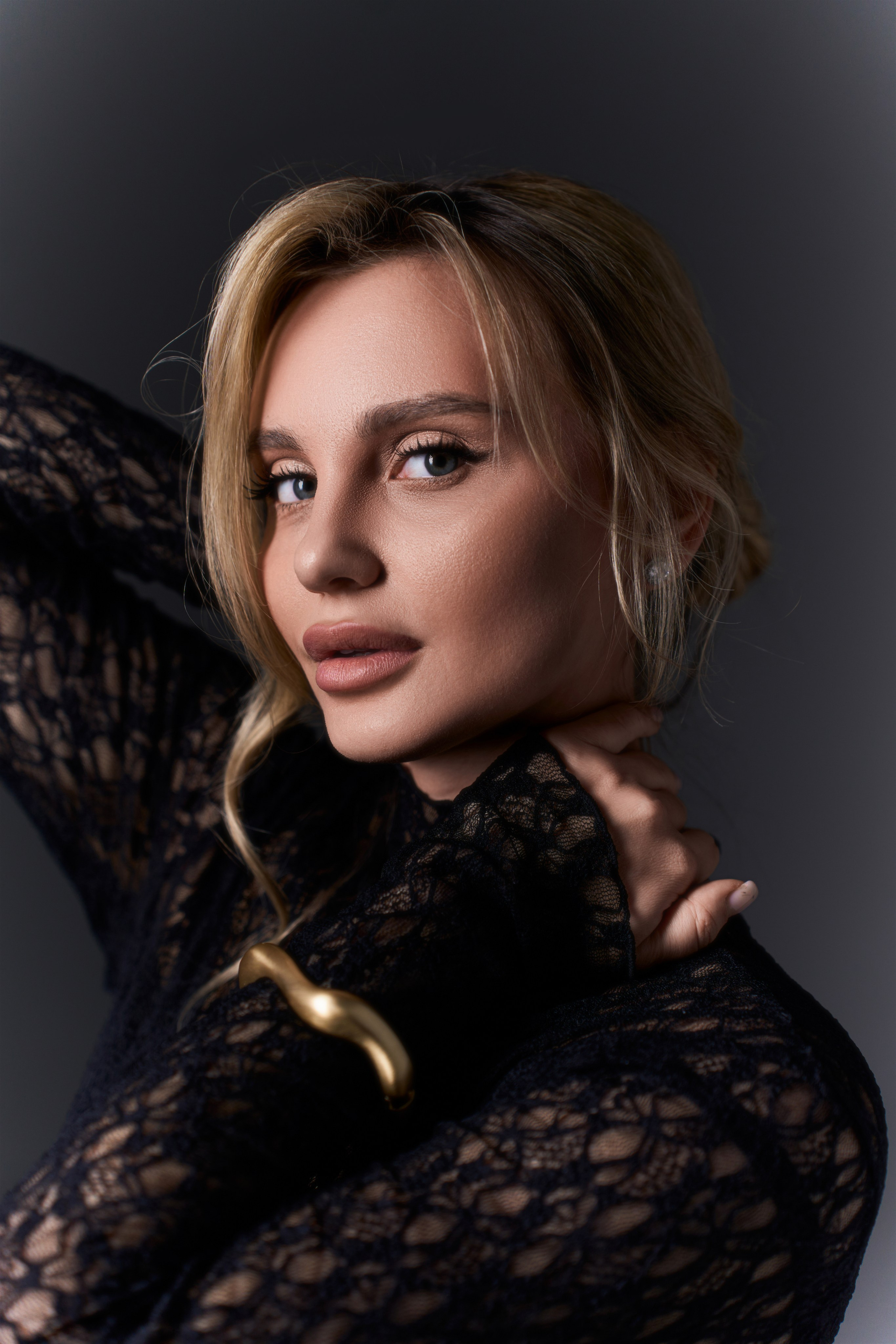 @ellison_. Фотограф Москва | Белгород