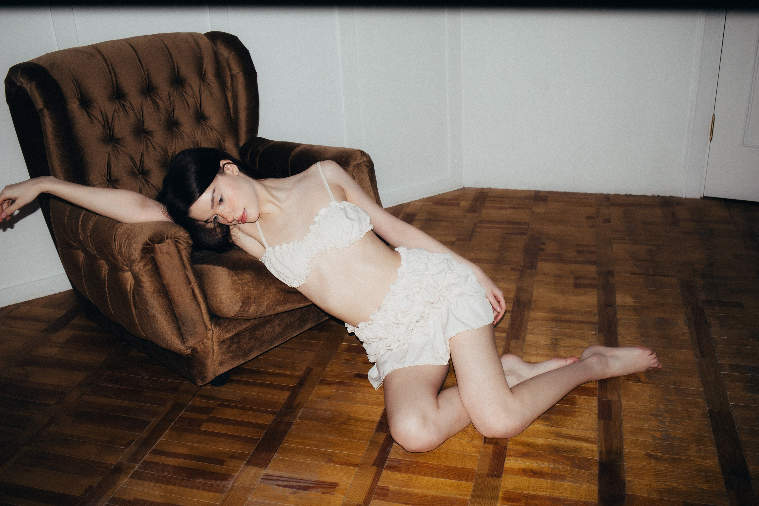 Таня. Катерина Аникеева | Фотограф | Екатеринбург