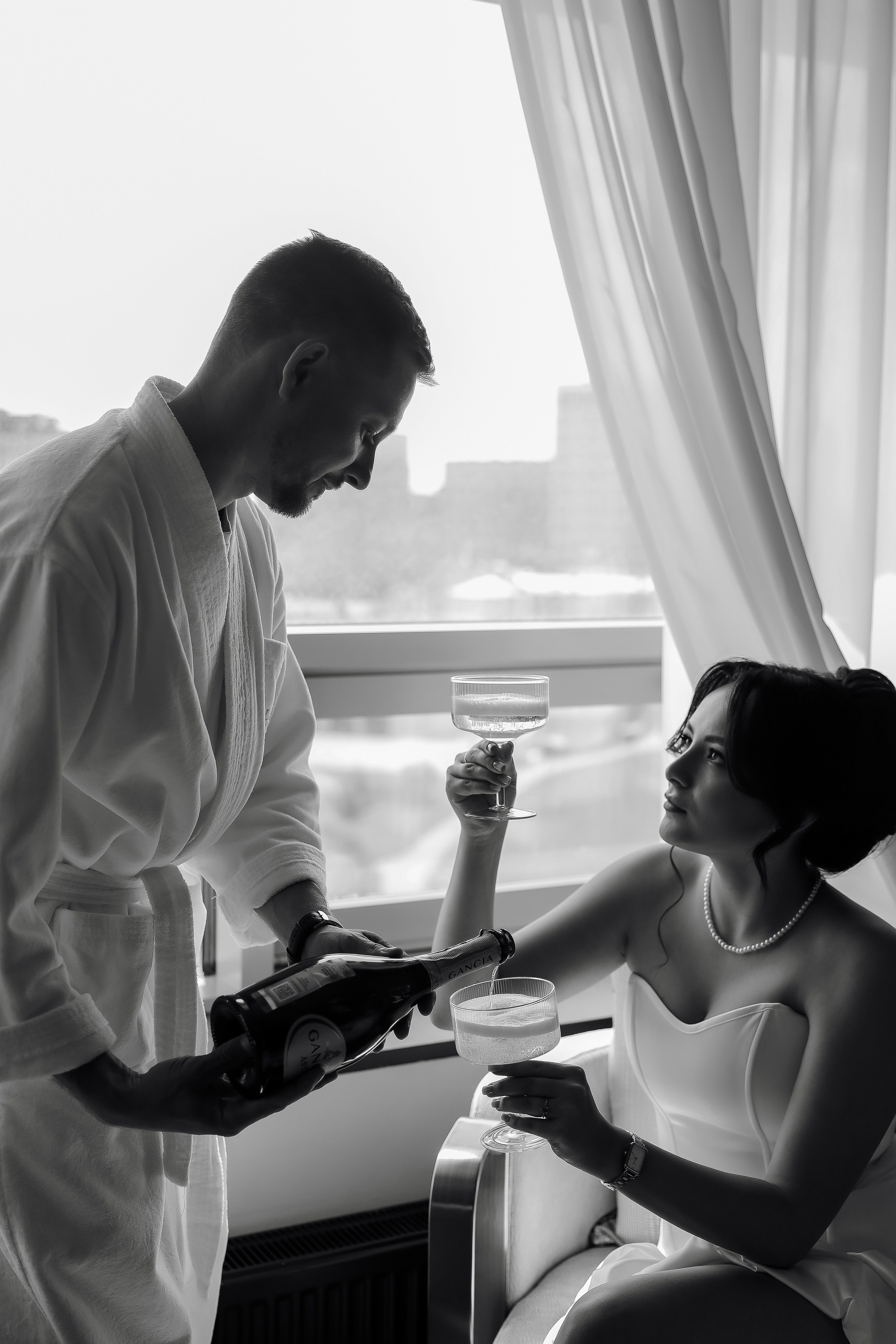 Portfolio. Свадебный фотограф Москва