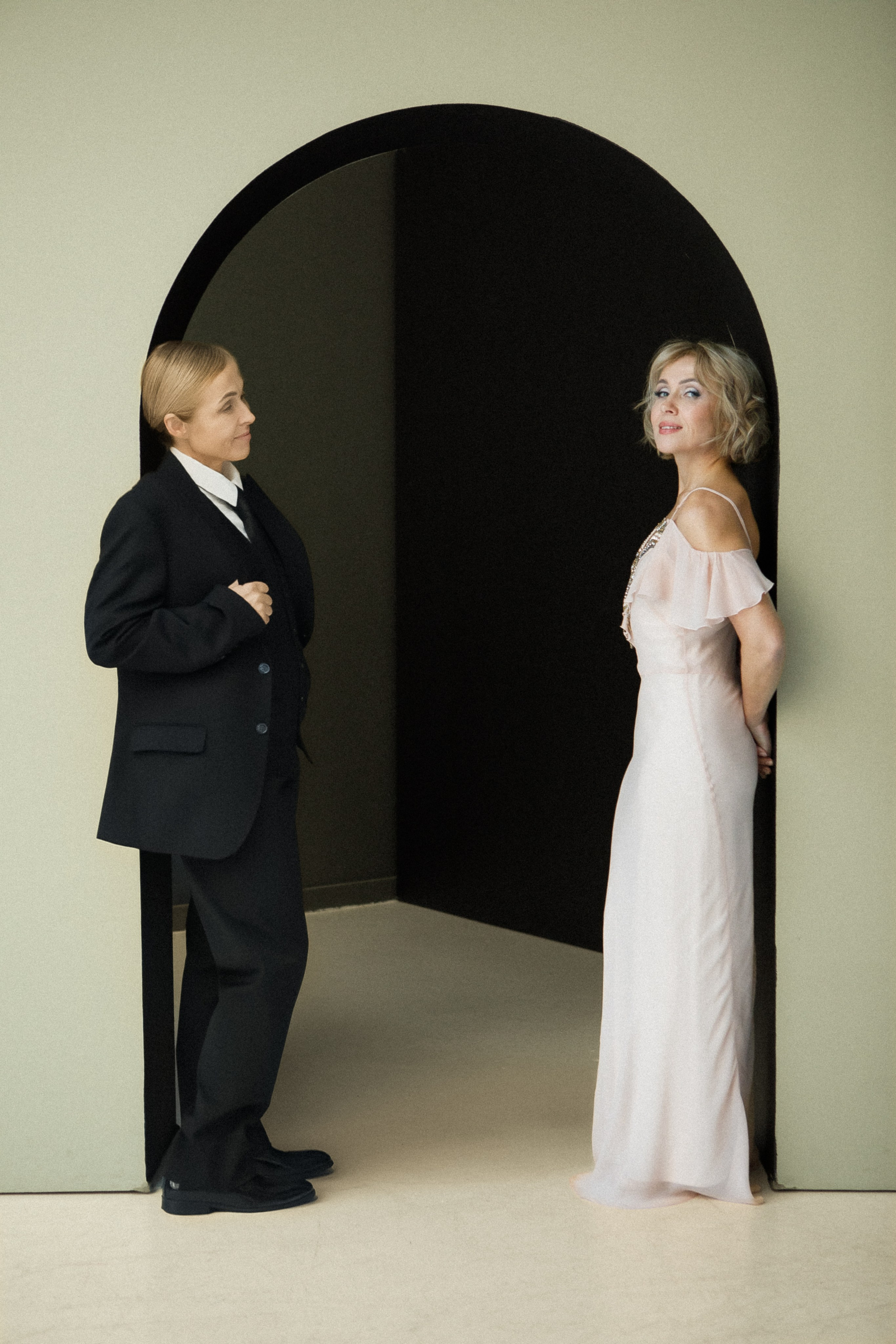 Художественные, сказочные фотографии. Фотосессия под ключ в Москве — креативные, женские и семейные съёмки | Фотограф Анна Лебедева