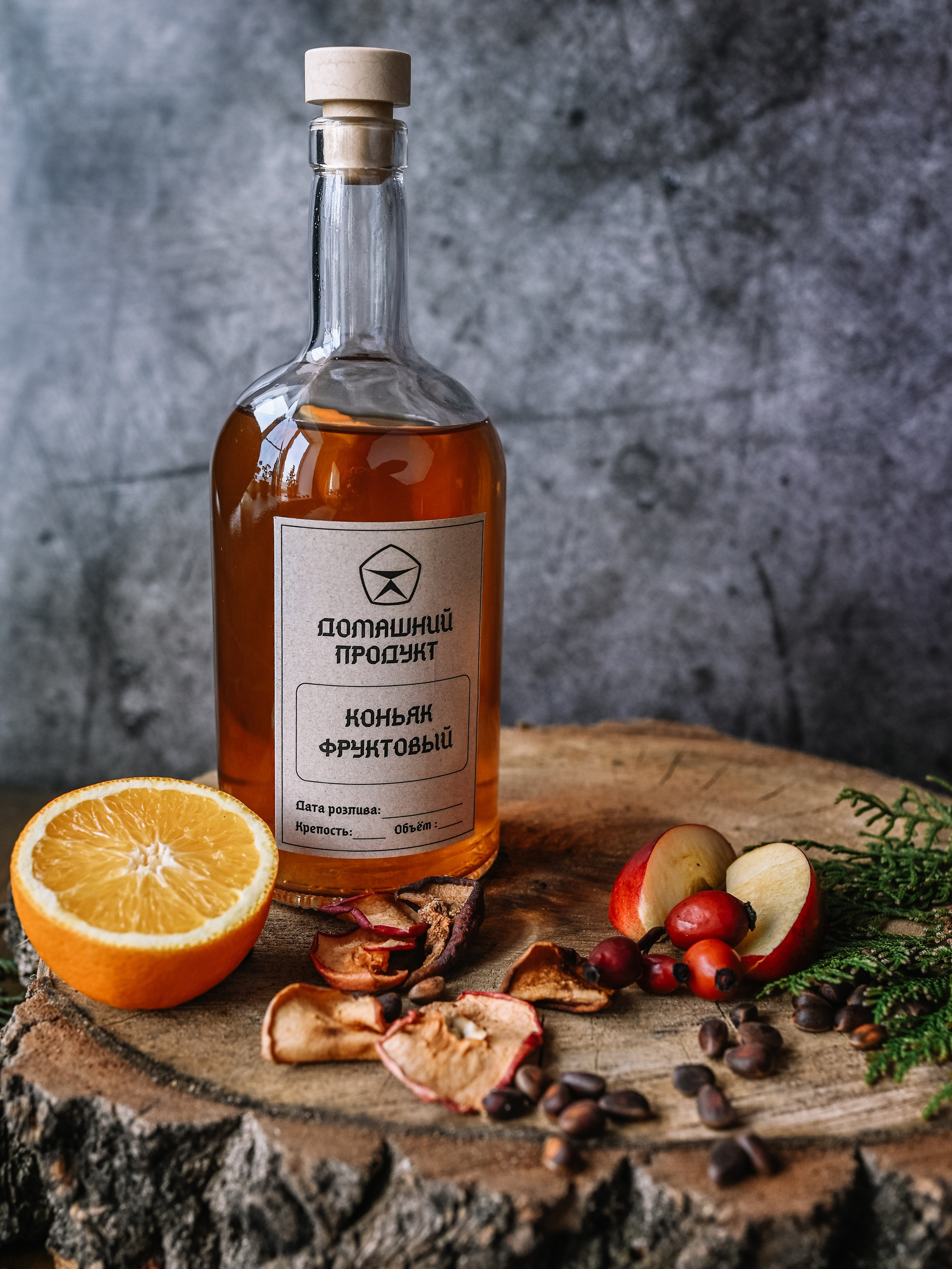 Предметная фотосессия товаров. Фотограф в Каменске-Шахтинском Ольга Сагал