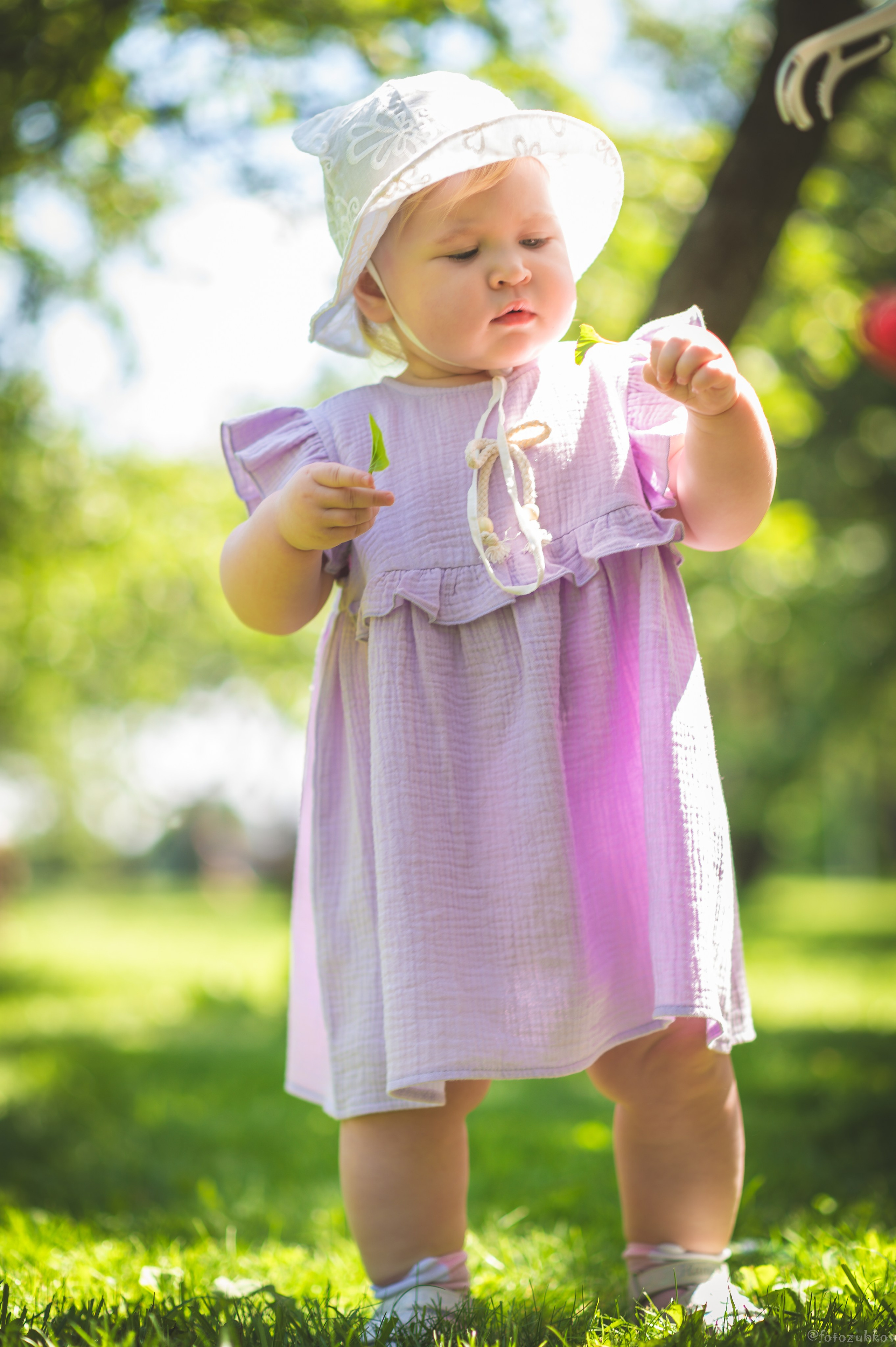 Семейная фотосессия в Москве. Портретный фотограф в Москве Александр Зубков