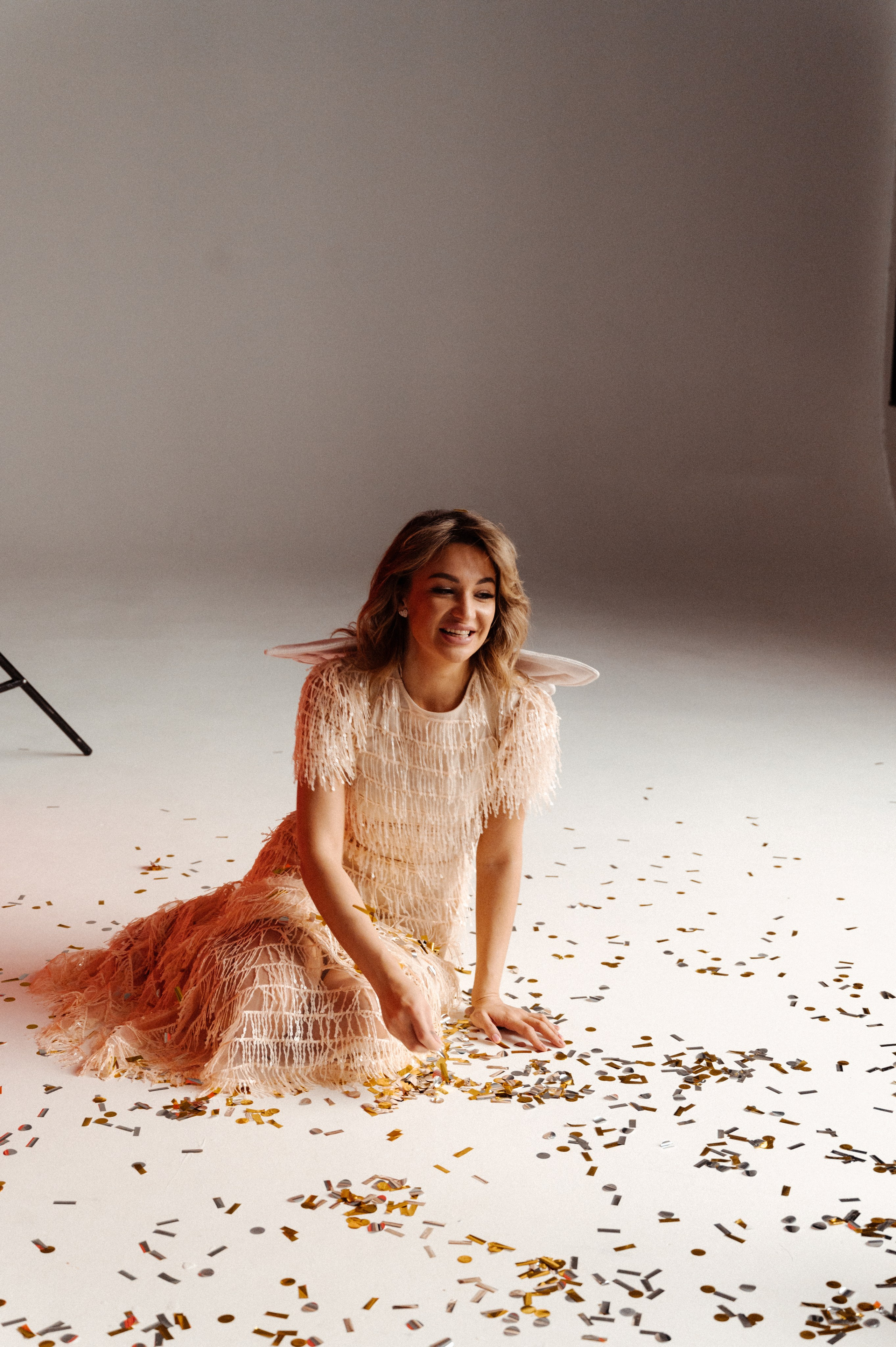 Анастасия. Профессиональный фотограф беременности в СПБ. Стильные фотосессии беременности в стиле минимализм и классическая фотография