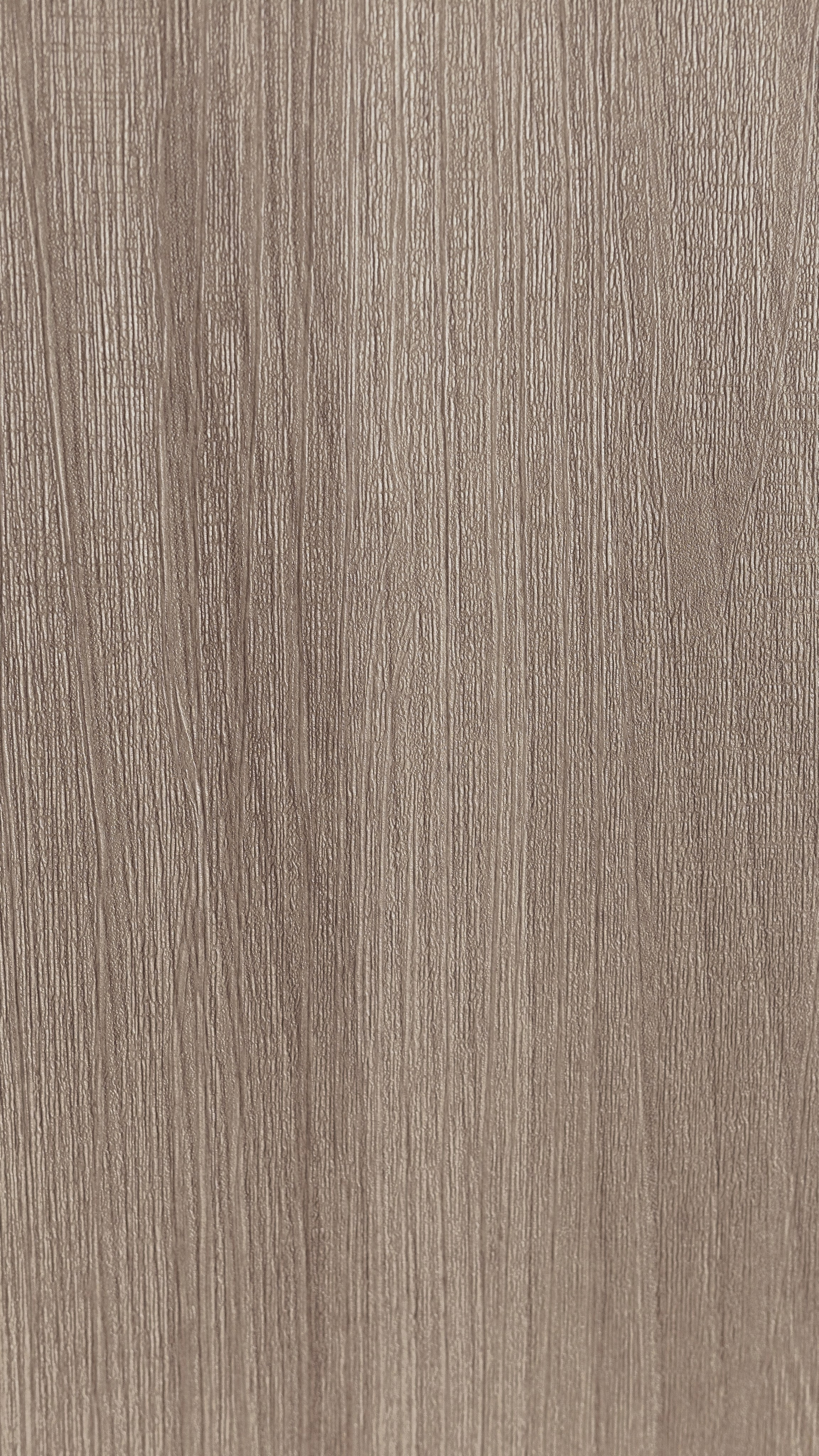 Предметный фотограф в Екатеринбурге. Фотосъемка для маркетплейсов. Предметный фотограф в Екатеринбурге. Фотосъемка для маркетплейсов