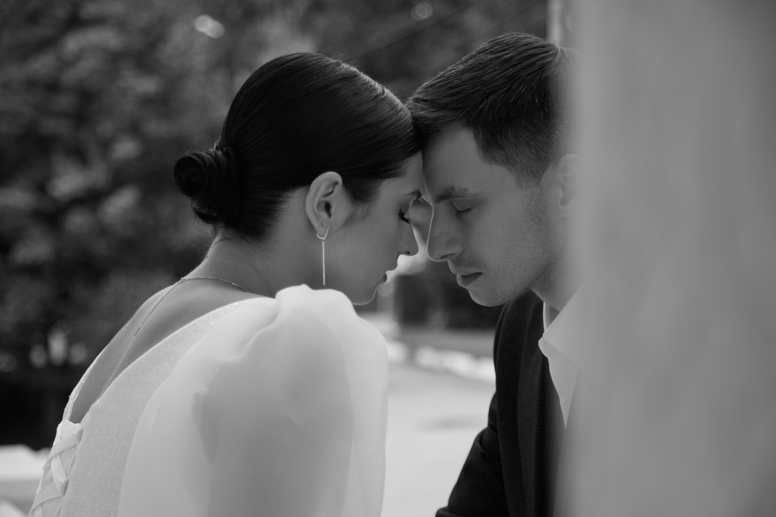 V&D. Фотограф в Самаре Диана Анисимова