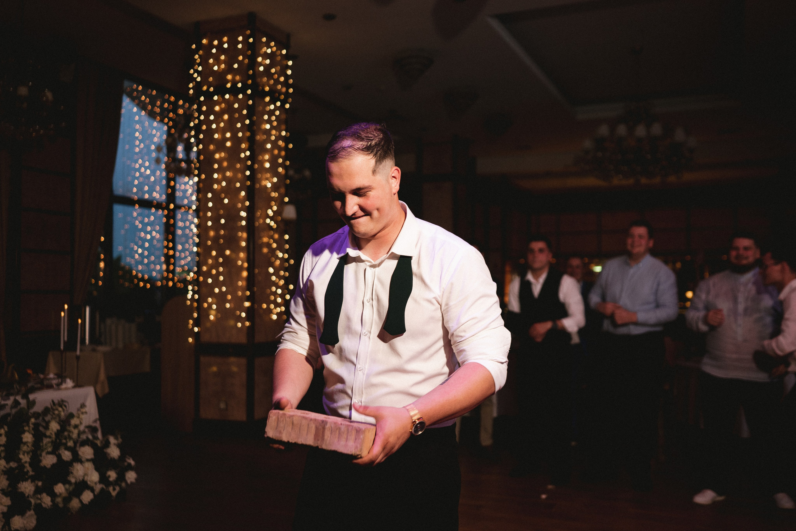 София и Александр. Семейный и свадебный фотограф в Ярославле Кропина Инна