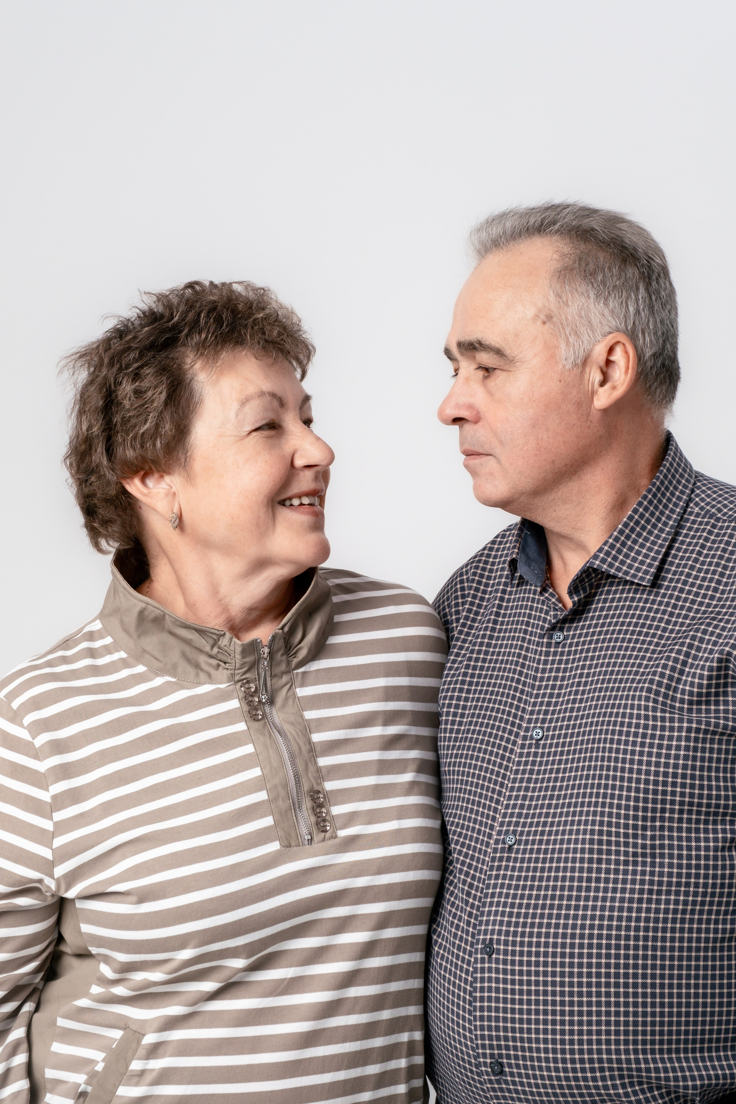 Большая семейная съемка. Семейный и детский фотограф в Москве Светлана Потемкина