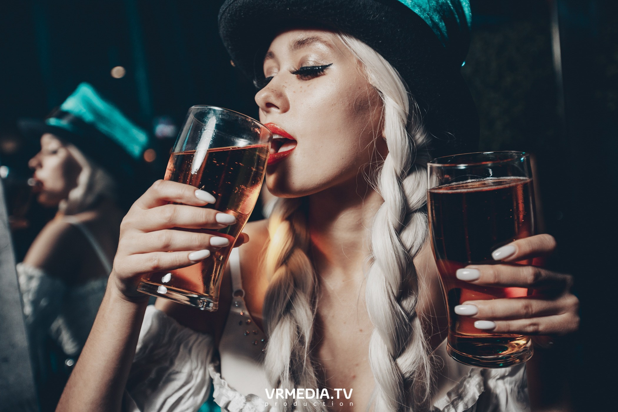 Cast event. Go-Go, Анимация, Шоу-балет, Чирлидинг, Ring-girls Кемерово. Cast event. Go-Go, Анимация, Шоу-балет, Чирлидинг, Ring-girls Кемерово