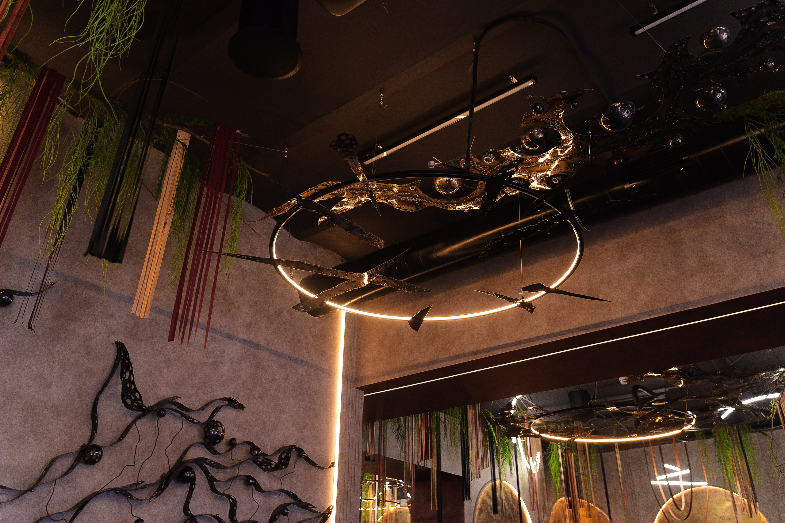 BIG-KEBAB. Фотограф Хабаровск