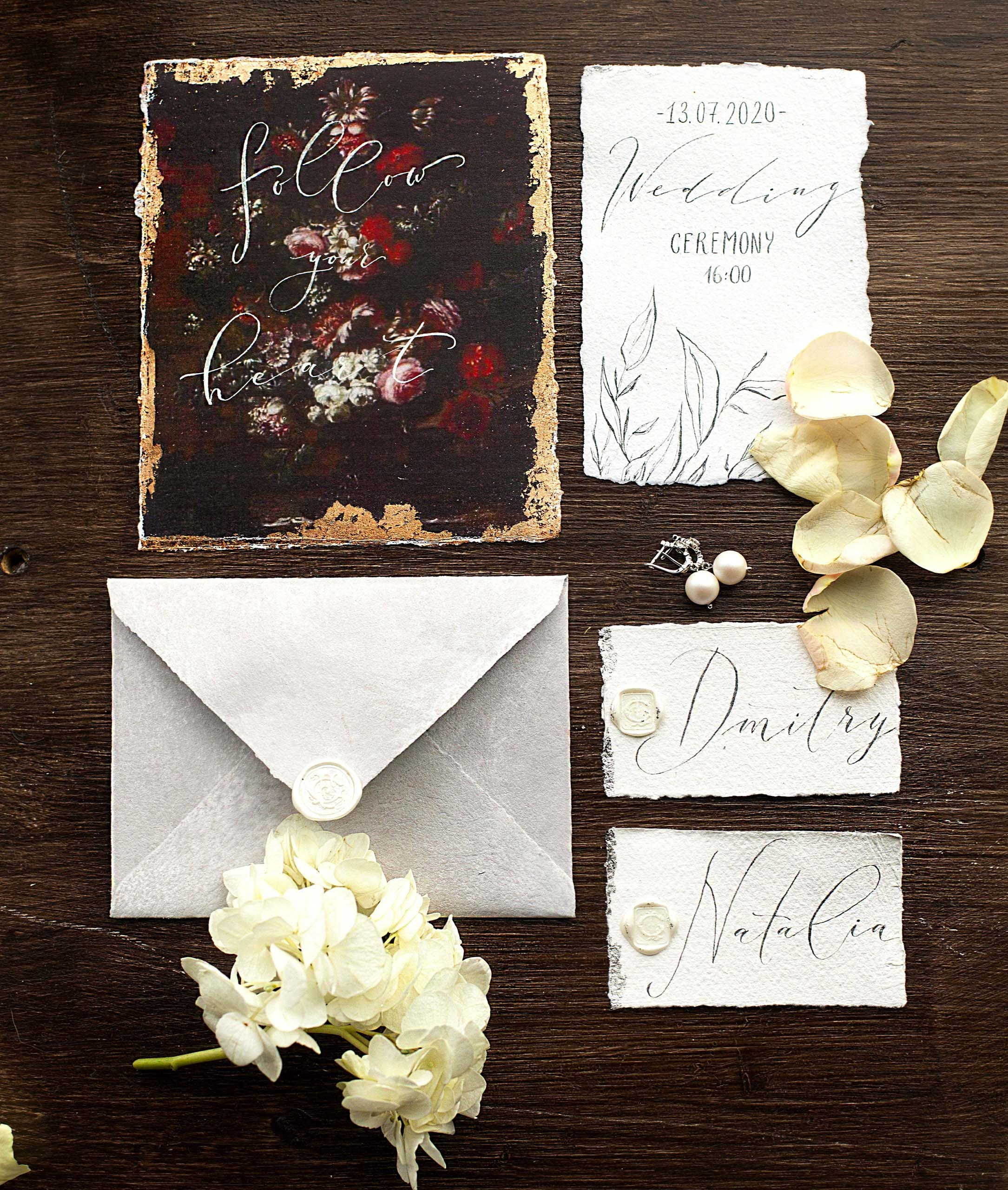 Фотограф Расторгуев. Подрядчики и друзья сети свадебных площадок House for wedding