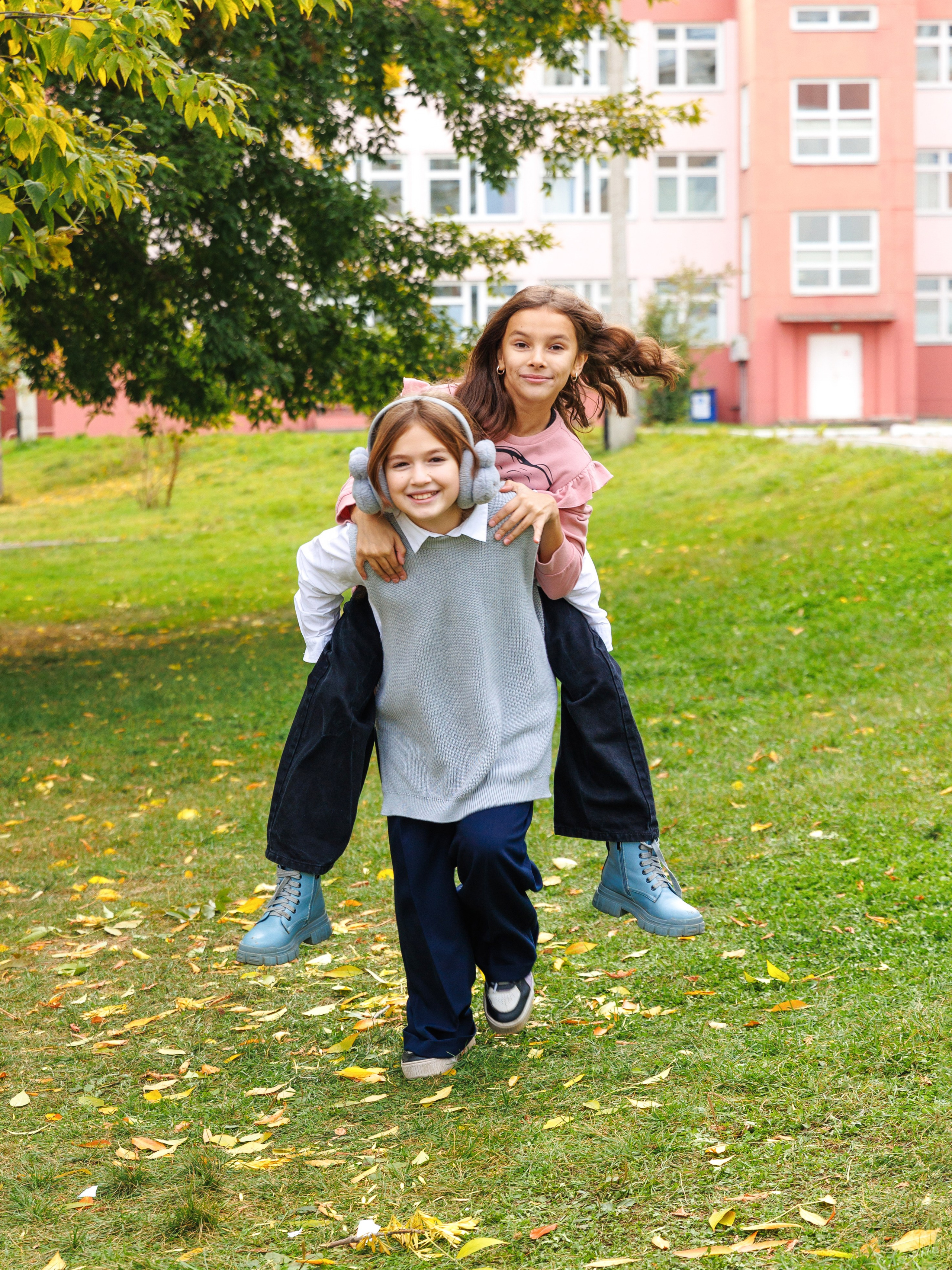 1 и 4 классы. Выпускные альбомы Красноярск