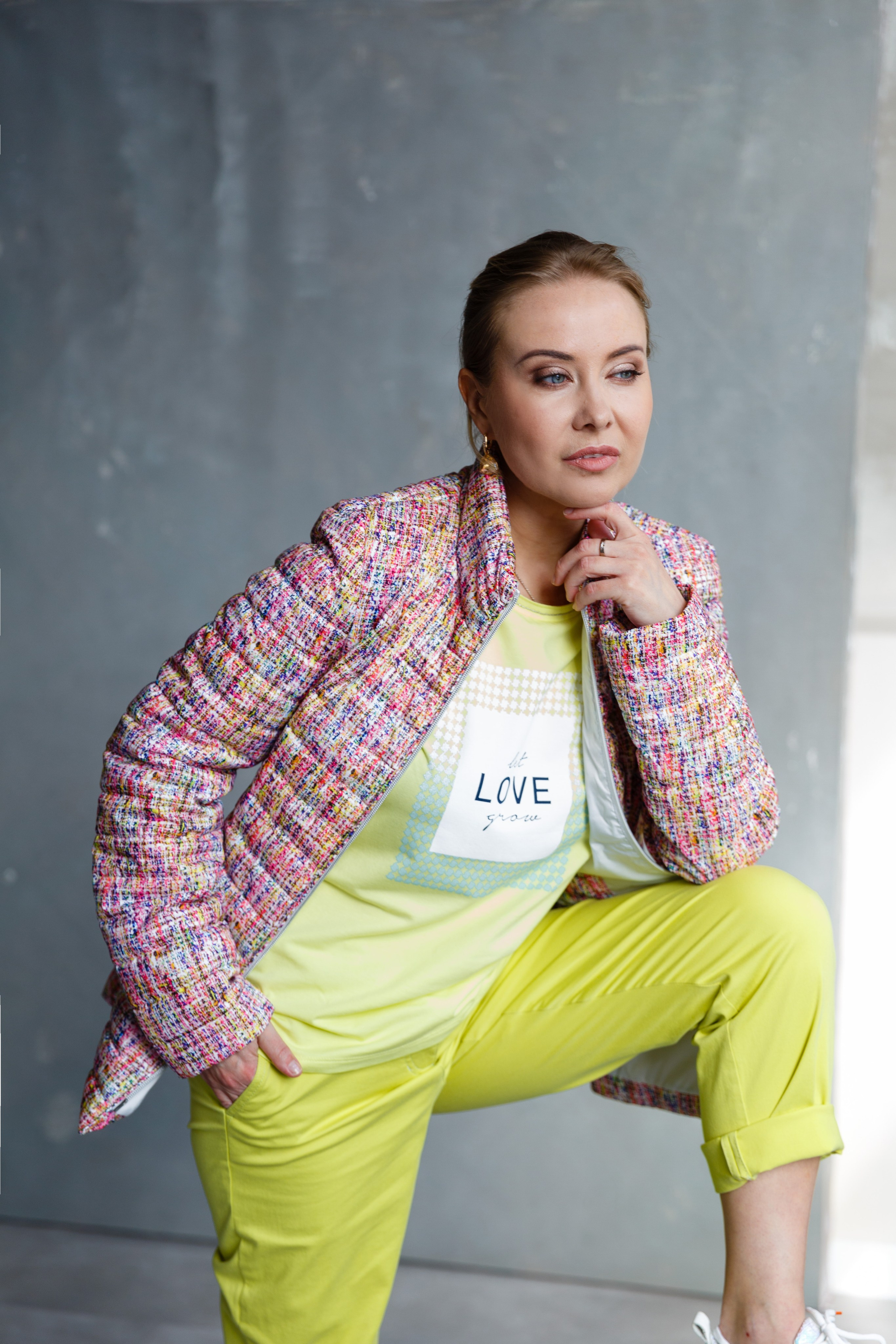 GERRY WEBER. Выпускные альбомы Красноярск