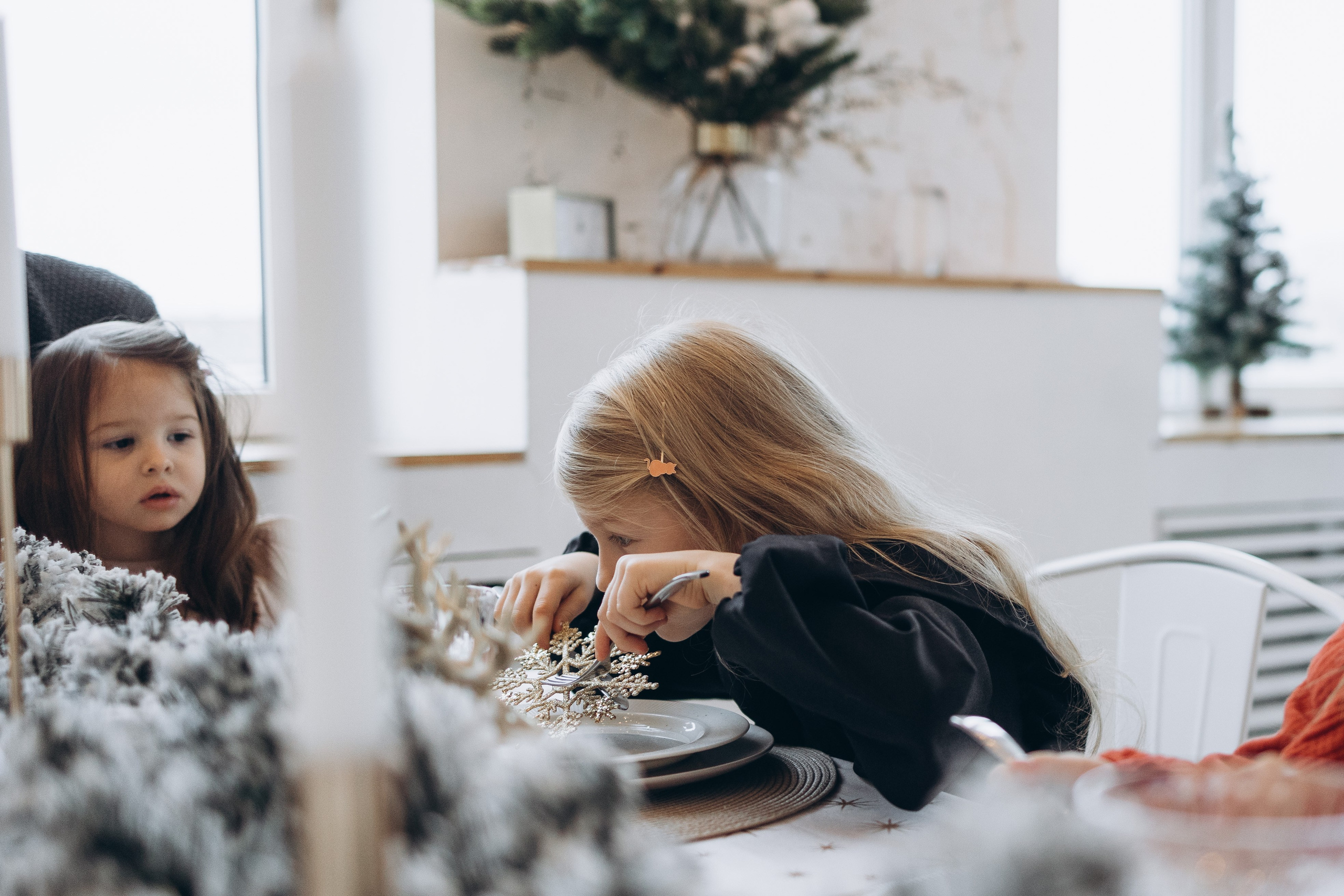 Эля, Вася, Алиса, Ева, Мира. Семейный фотограф в Москве Виктория Ястребинская
