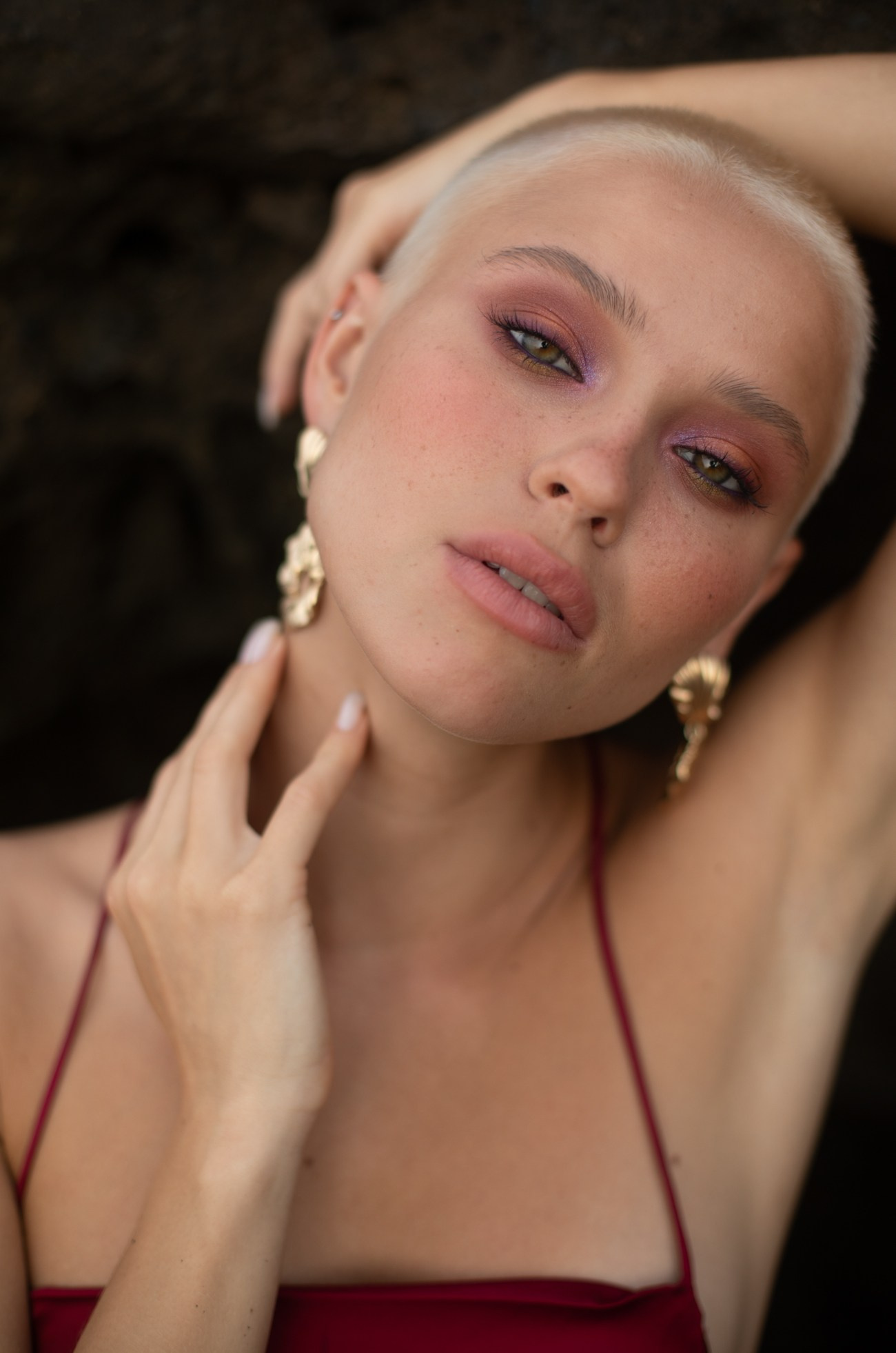 Lightroom Presets 2. Женский Фотограф Сергей Епифанов. Йошкар-Ола | Казань