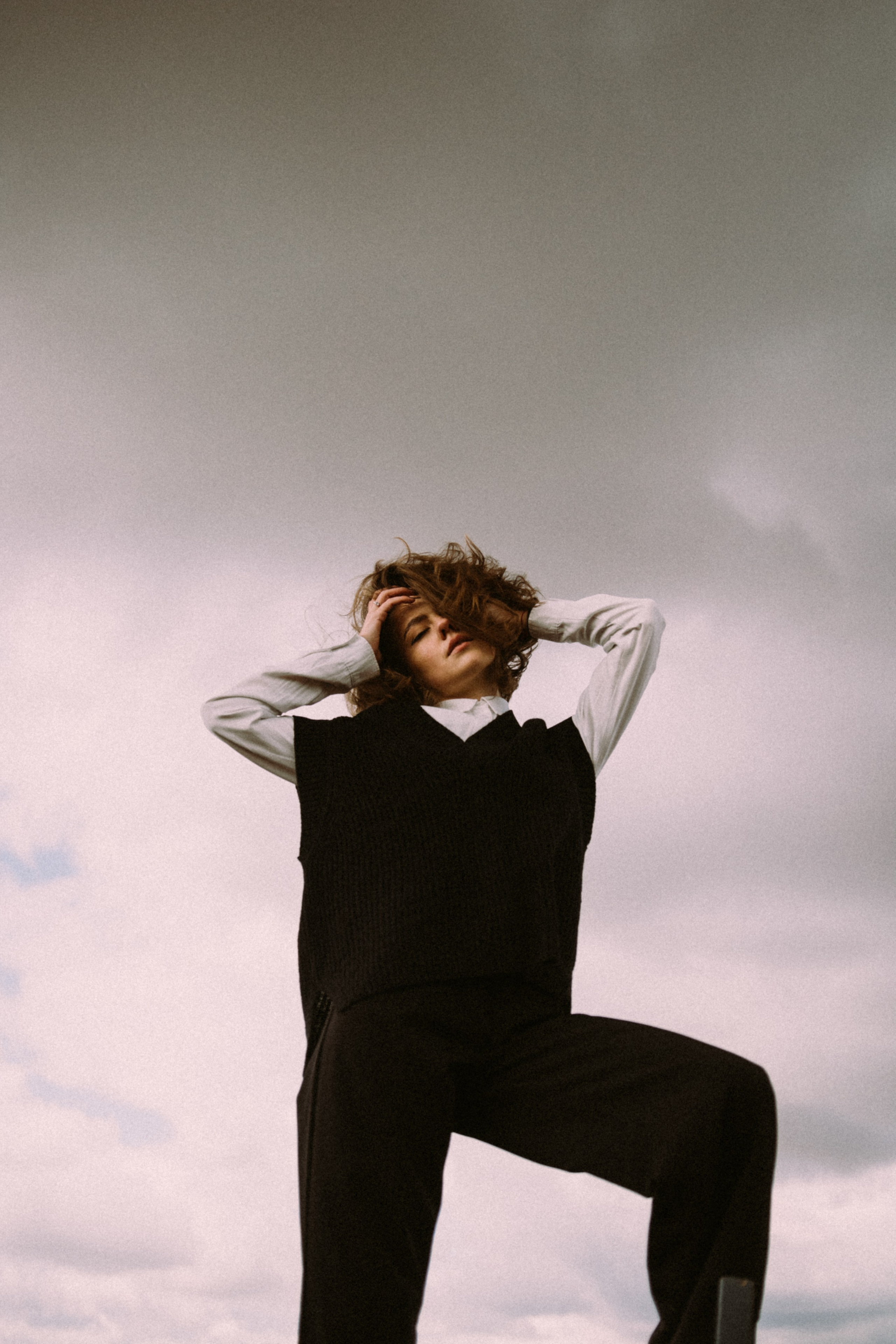 Merylyyy. Фотограф/Видеограф Рябов Дмитрий