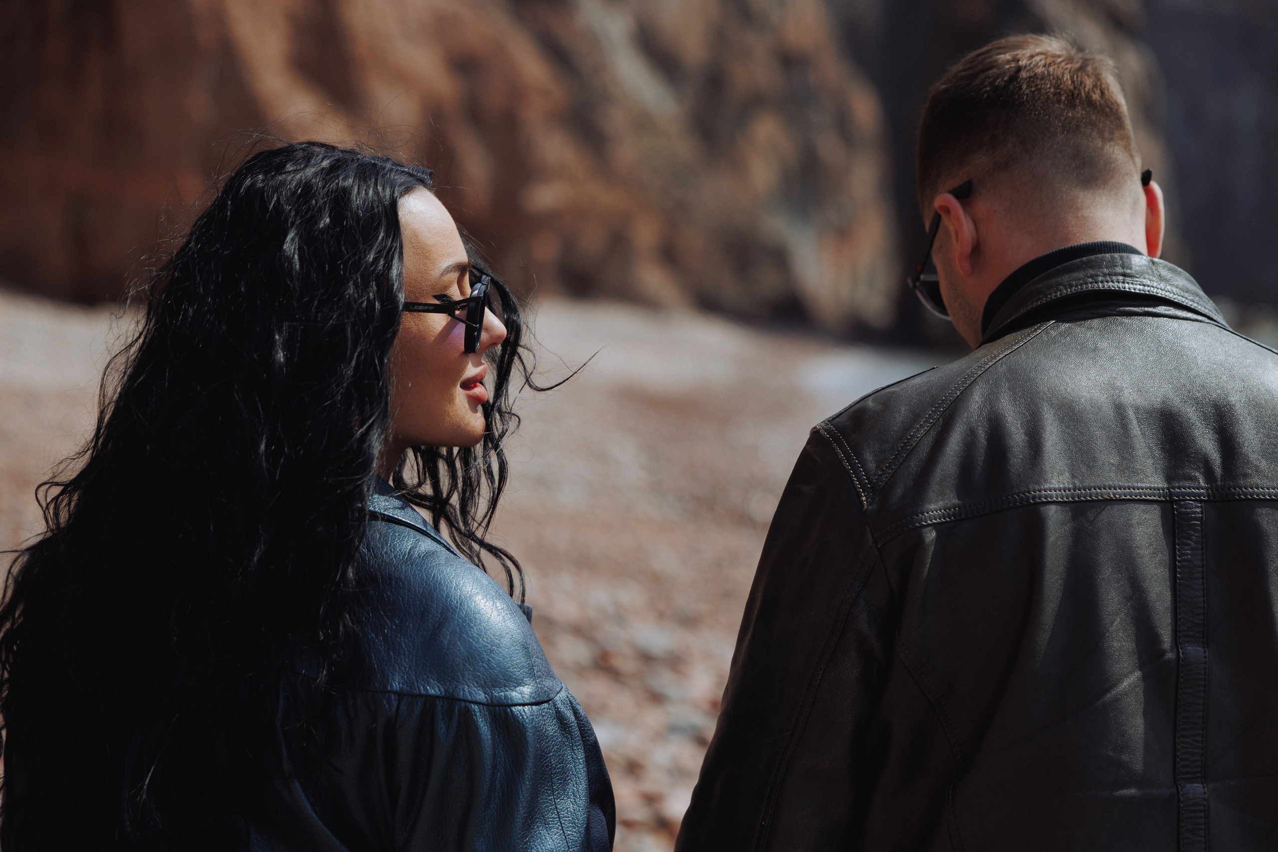 ЛЕТИ ЗА МНОЙ…. Wedding and family photographer in Vladivostok Anton Blokhin