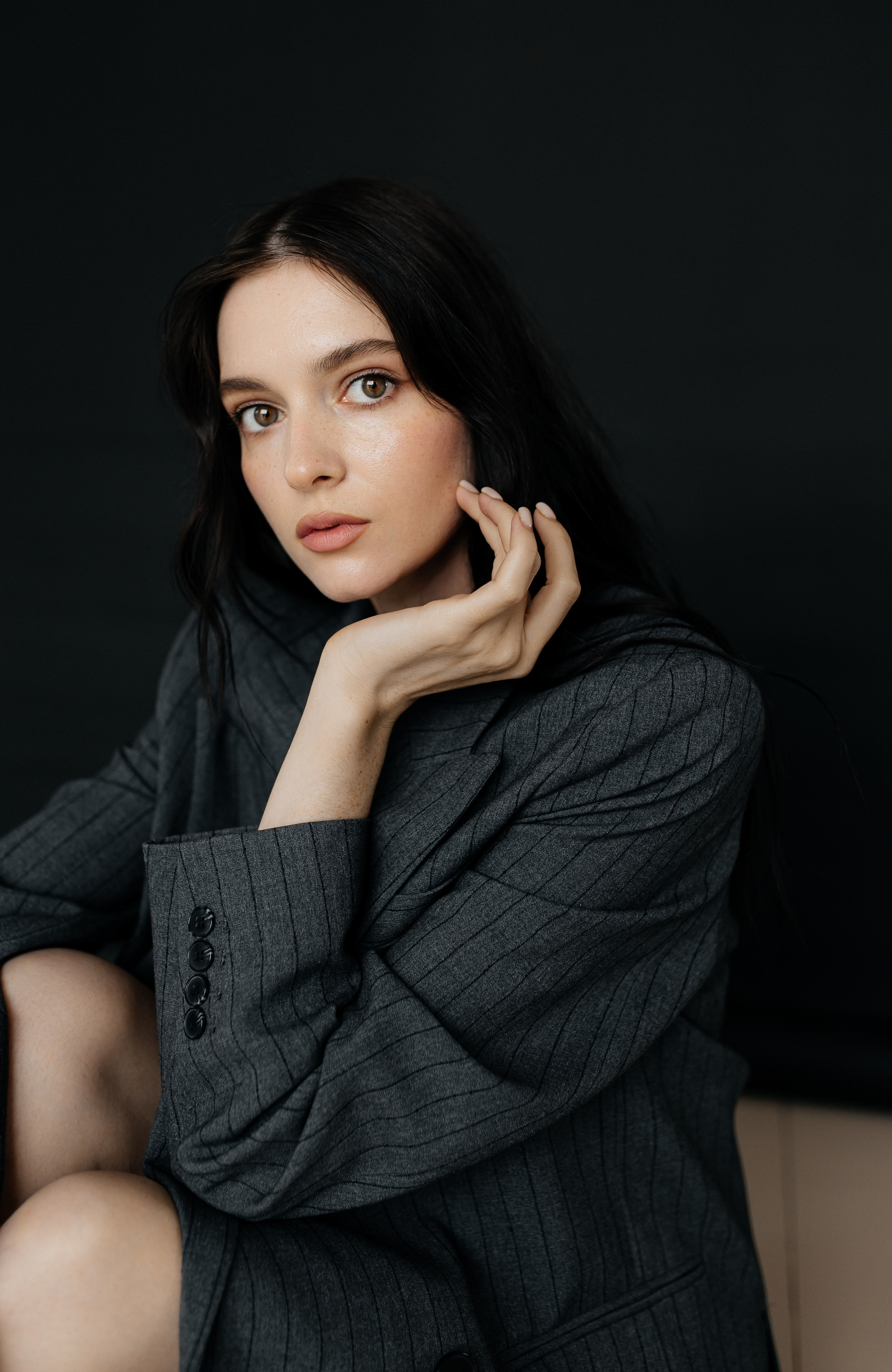 Ярослава (индивидуальная)