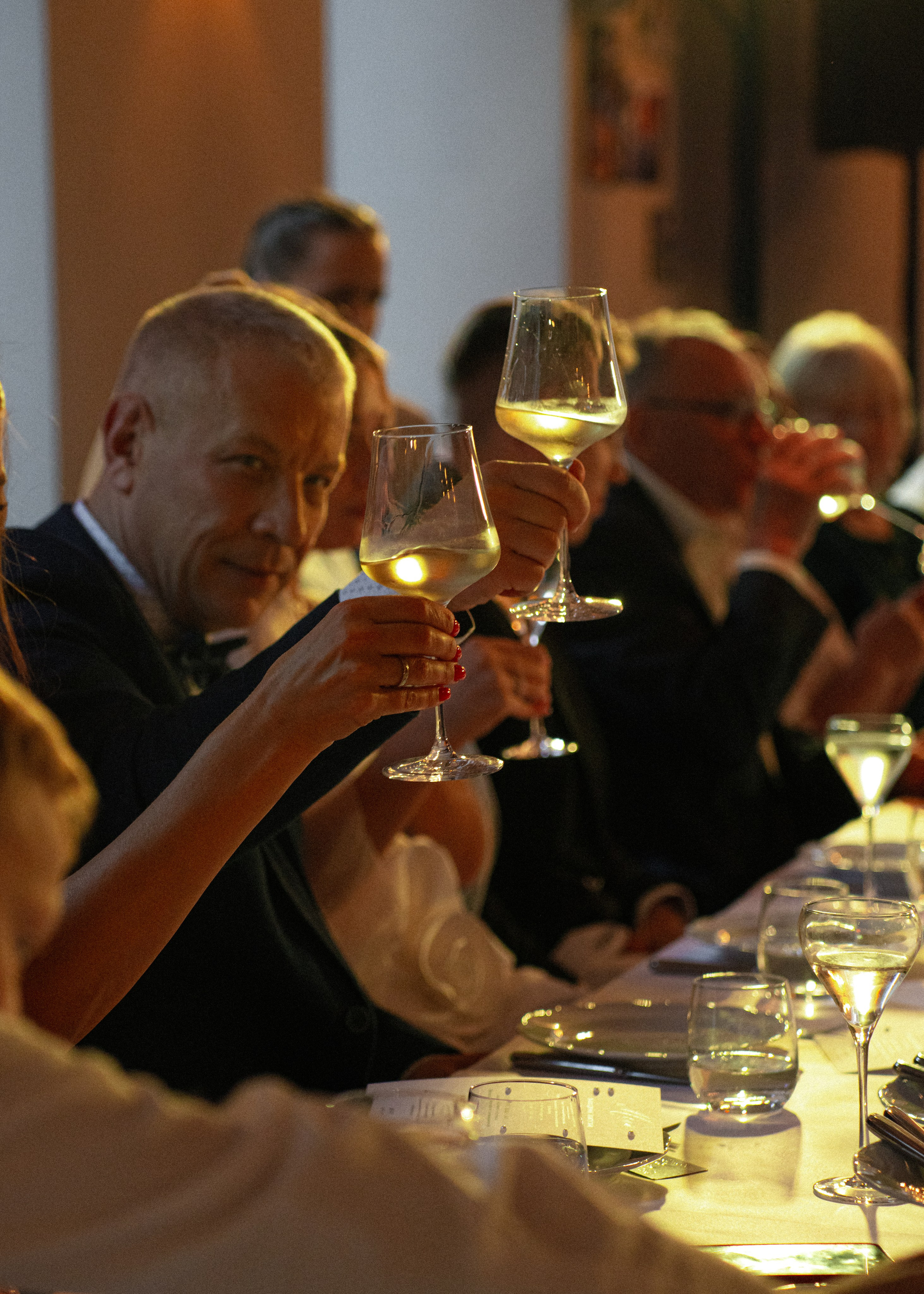 Дима и Даша. Светлана, свадебный фотограф Санкт-Петербург / СПб