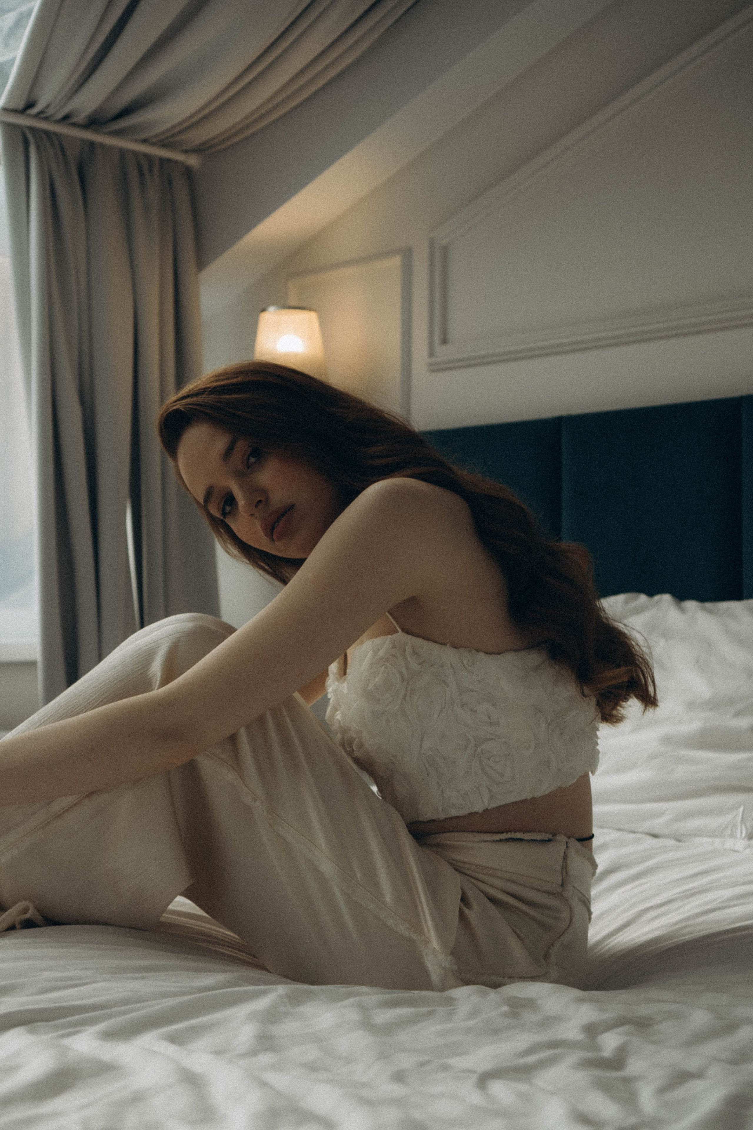 СВАДЕБНАЯ СЬЕМКА В ОТЕЛЕ. СБОРЫ ЖЕНИХА И НЕВЕСТЫ И ТАКЖЕ ТОР И ПОДГОТОВКА К ПРОГУЛКЕ. Профессиональный фотограф, Санкт-Петербург — Виктория Богомолова