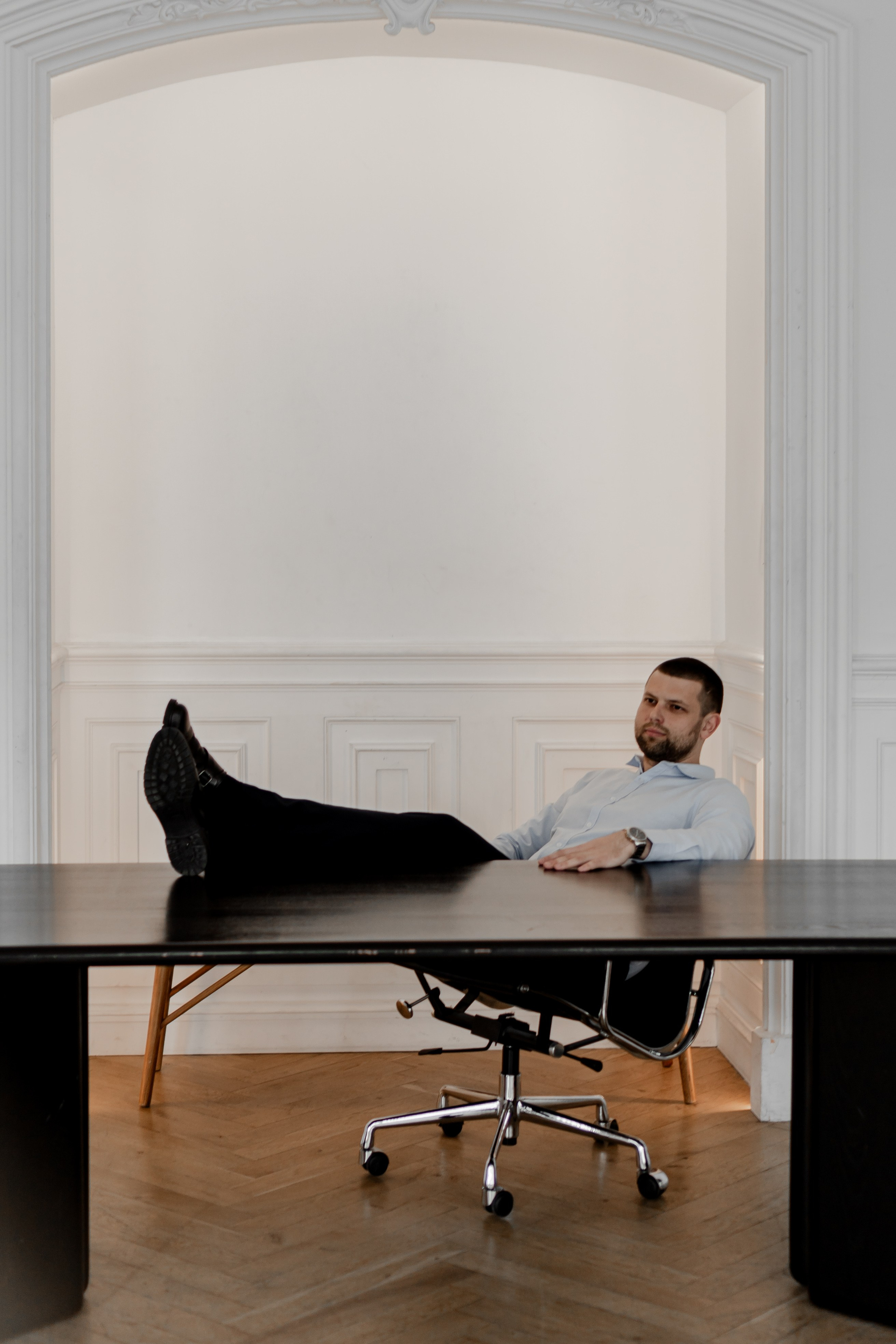 СТУДИЯ И ПРОГУЛКА ДЛЯ ПАРЫ. Профессиональный фотограф, Санкт-Петербург — Виктория Богомолова