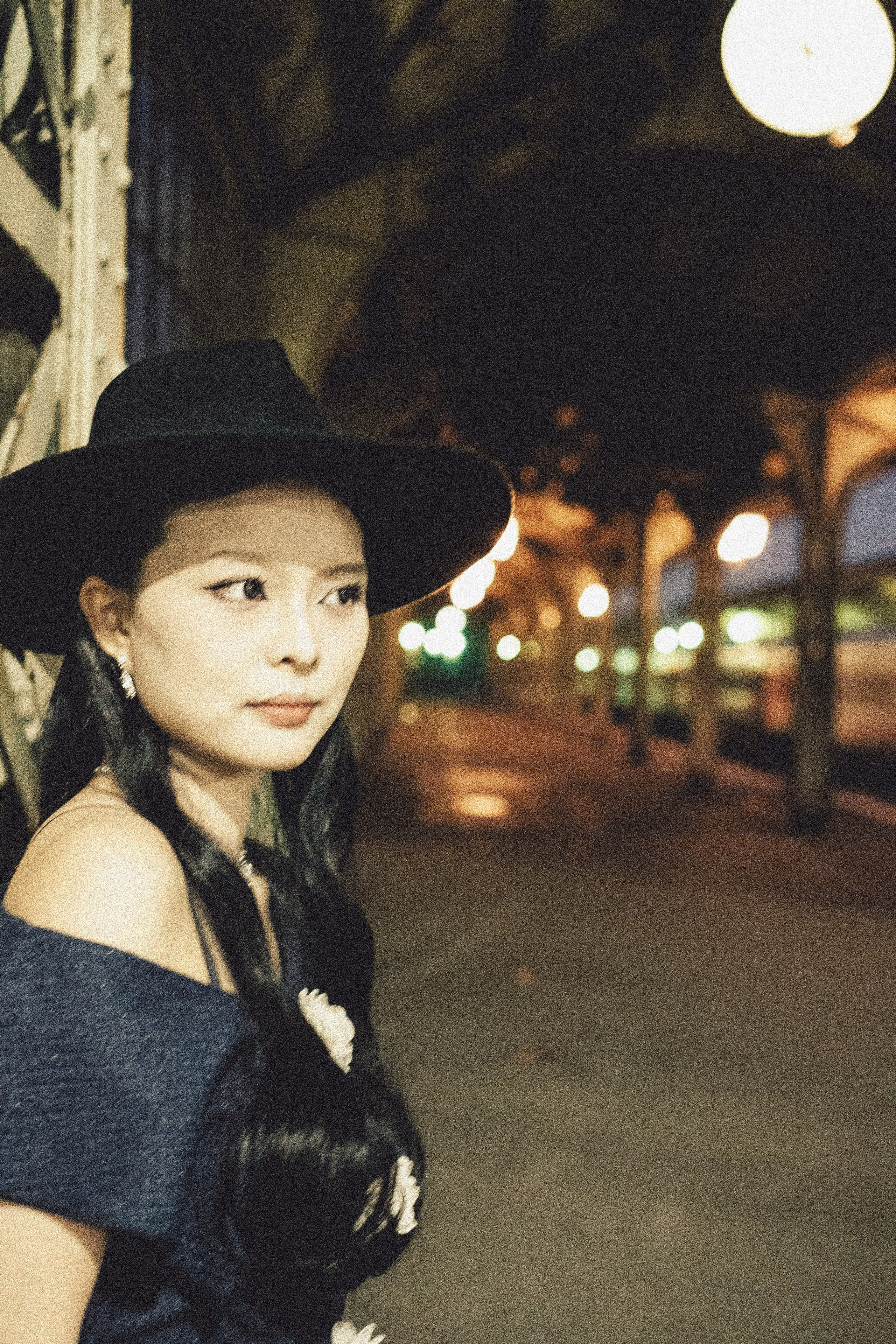 НА ПАМЯТЬ О ПИТЕРЕ. Профессиональный фотограф, Санкт-Петербург — Виктория Богомолова