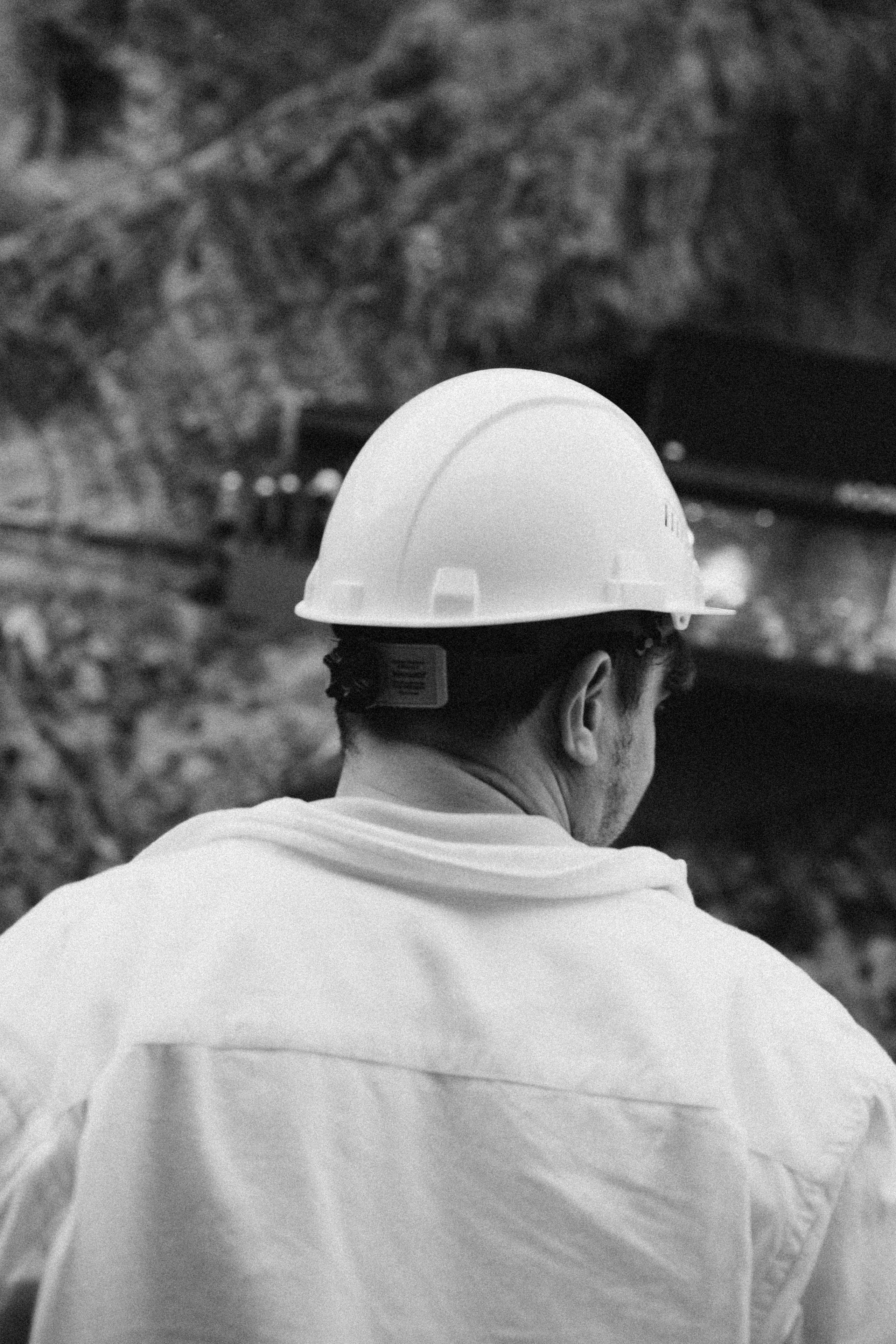 Фотосьемки в горах. Профессиональный фотограф, Санкт-Петербург — Виктория Богомолова