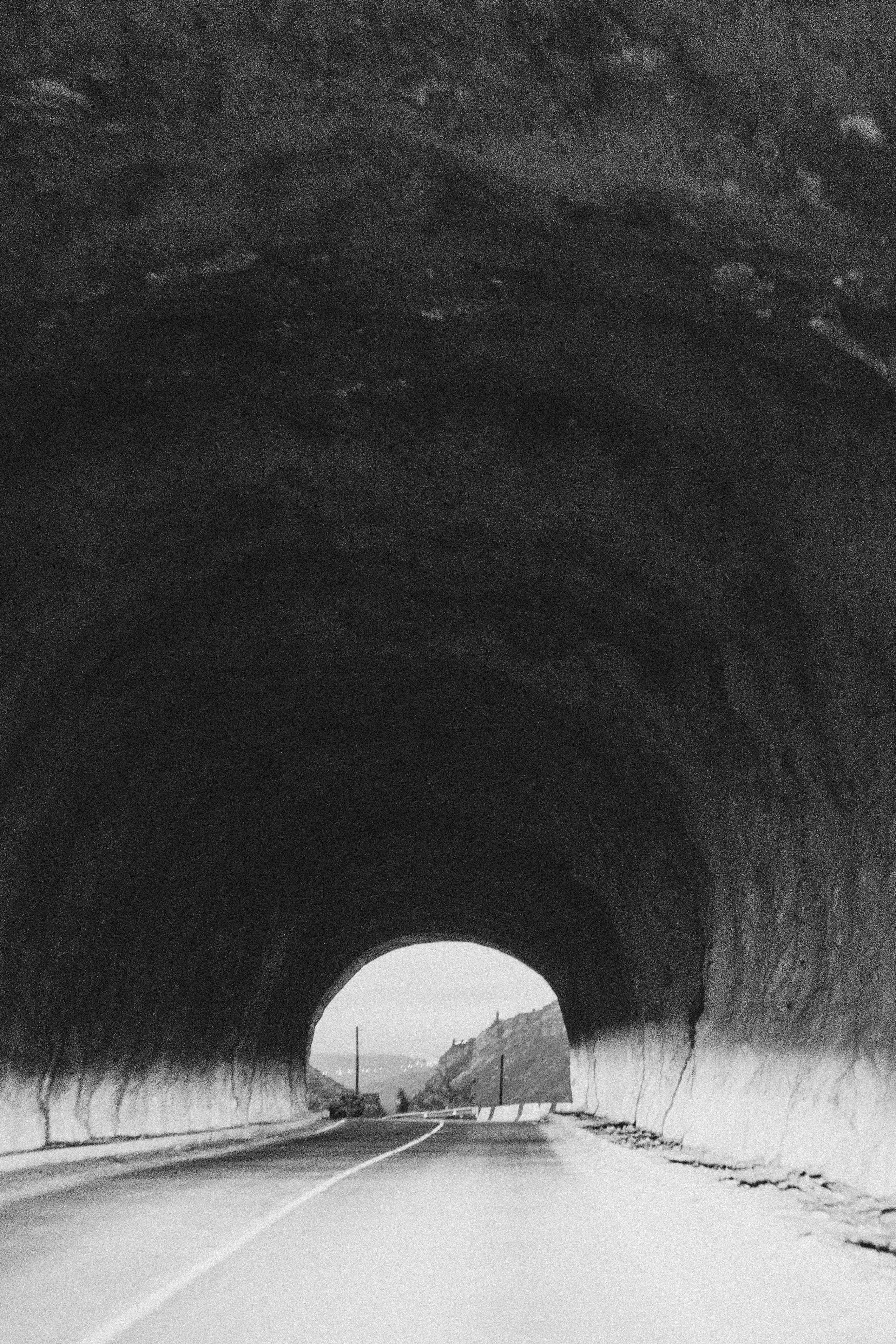 Кавказ. Профессиональный фотограф, Санкт-Петербург — Виктория Богомолова