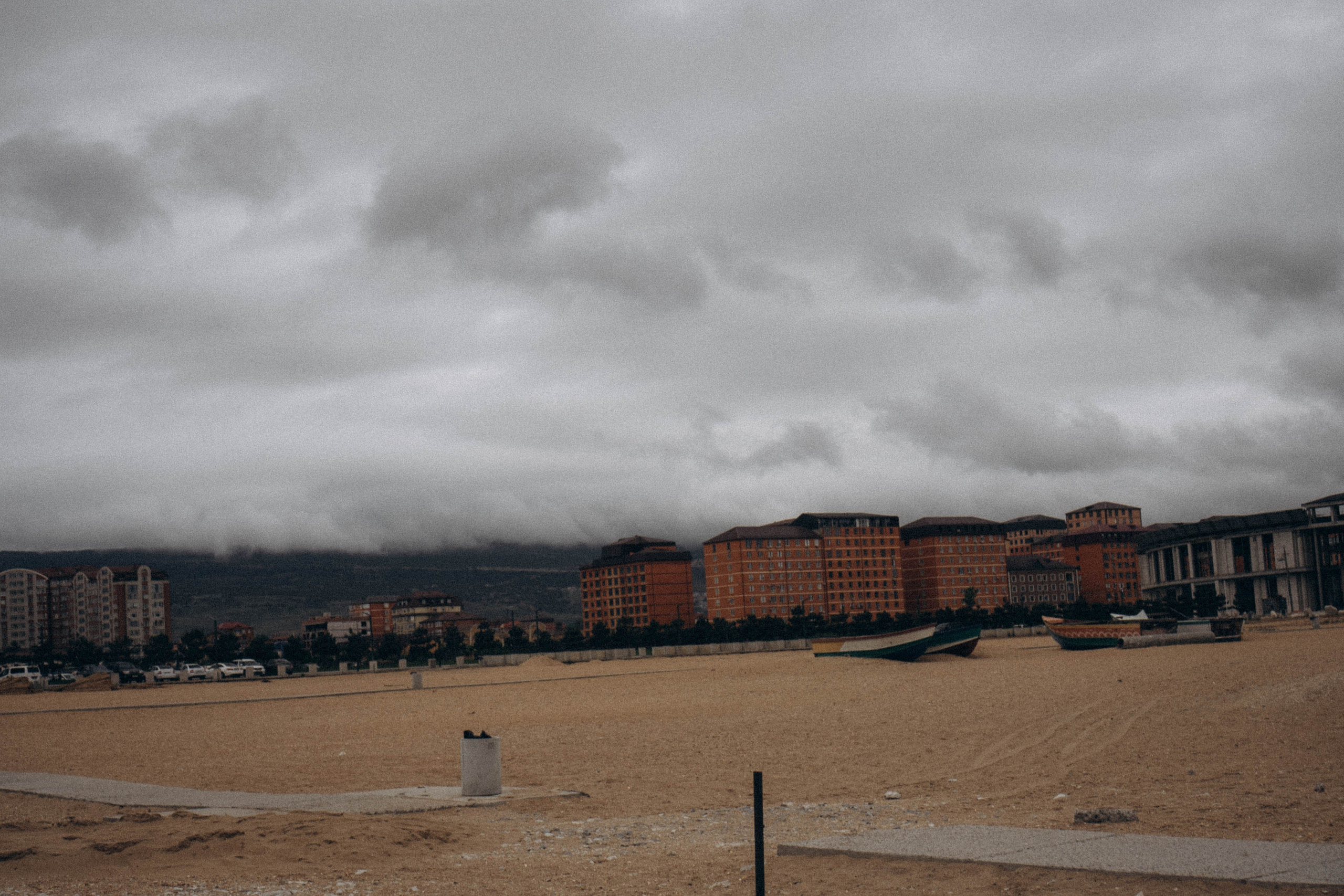 Кавказ. Профессиональный фотограф, Санкт-Петербург — Виктория Богомолова