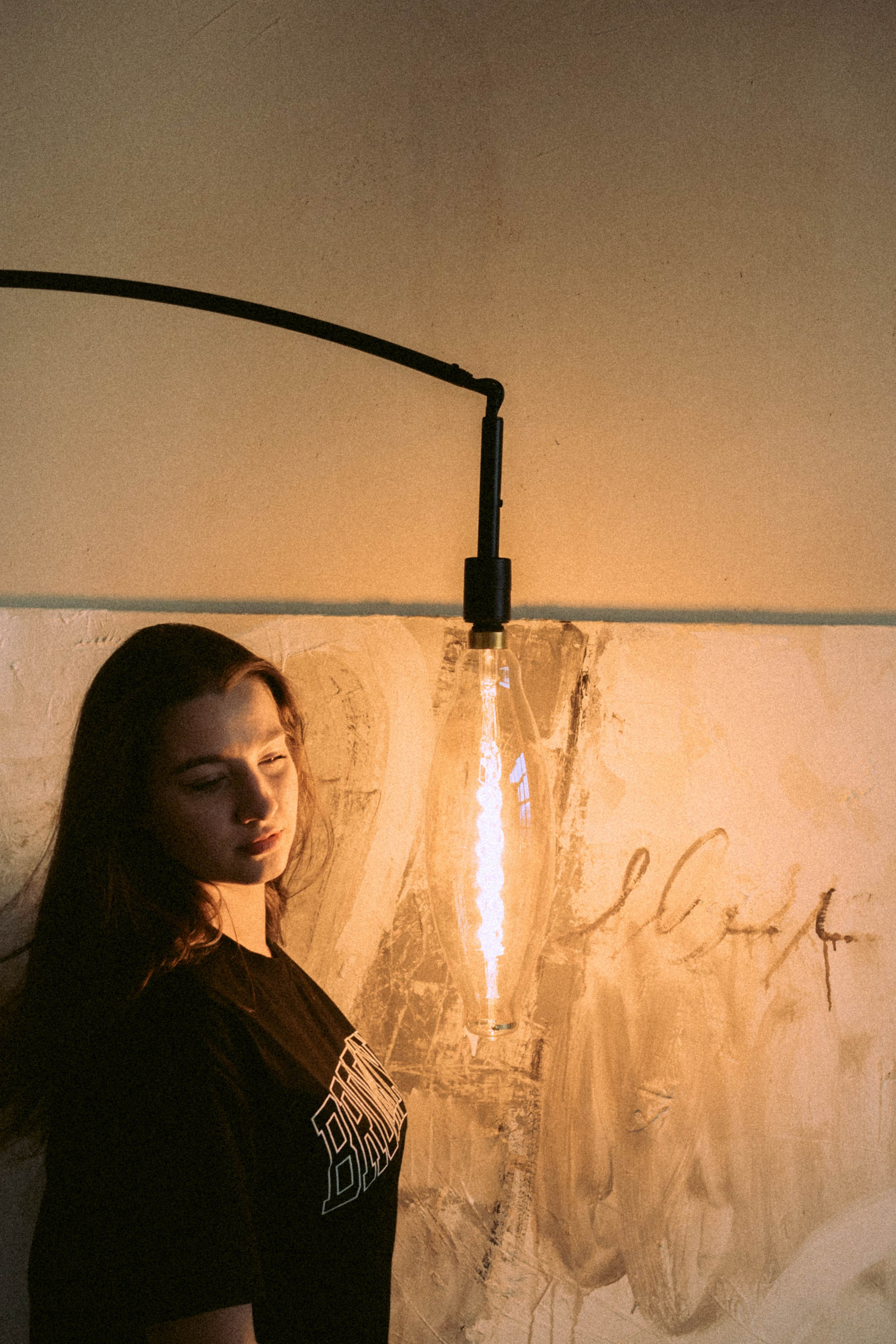 Подружки. Профессиональный фотограф, Санкт-Петербург — Виктория Богомолова