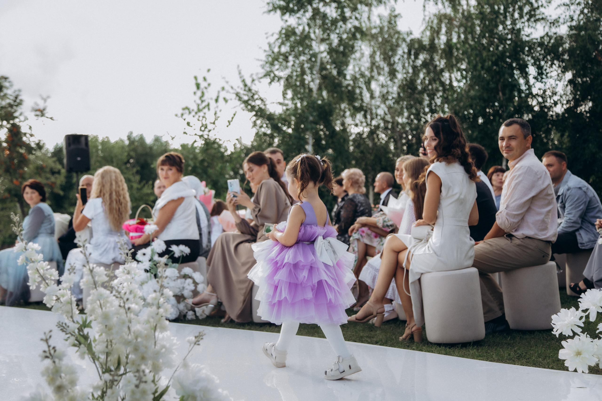 Алсу & Булат. Свадебный фотограф в Москве и Казани