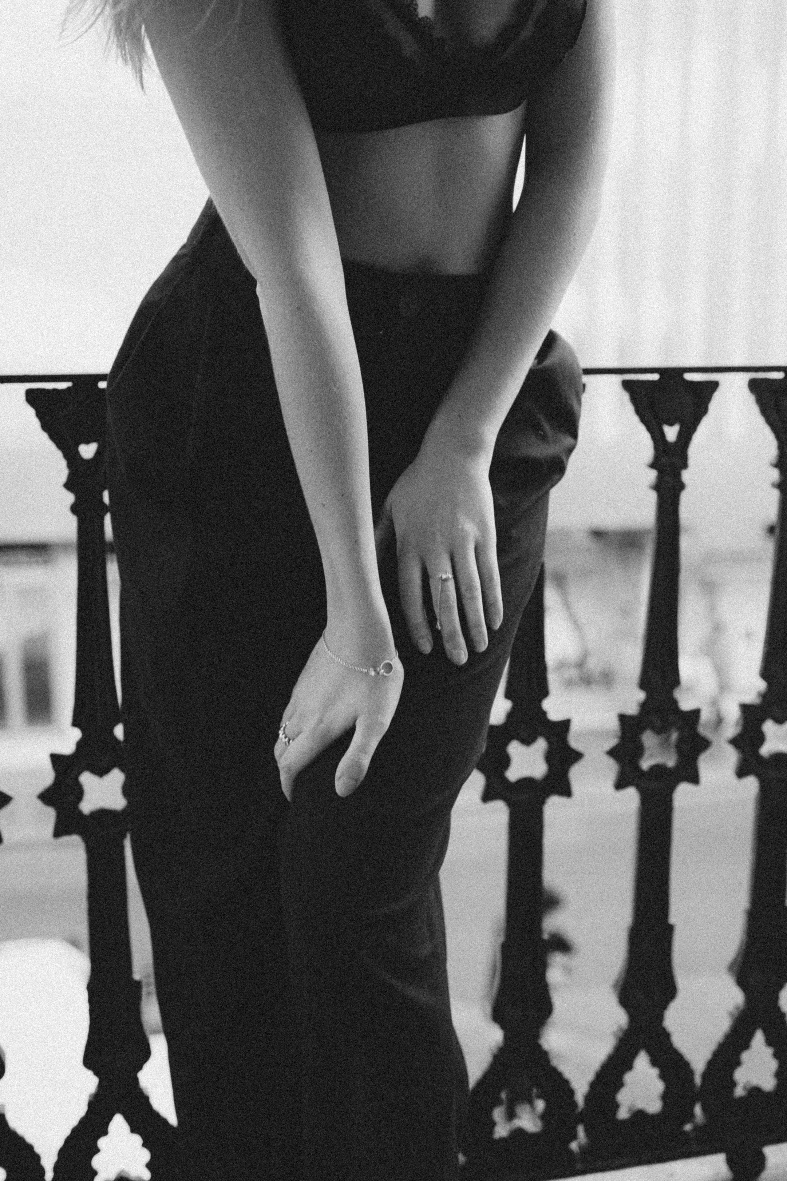 ❤. Снимаю любовь