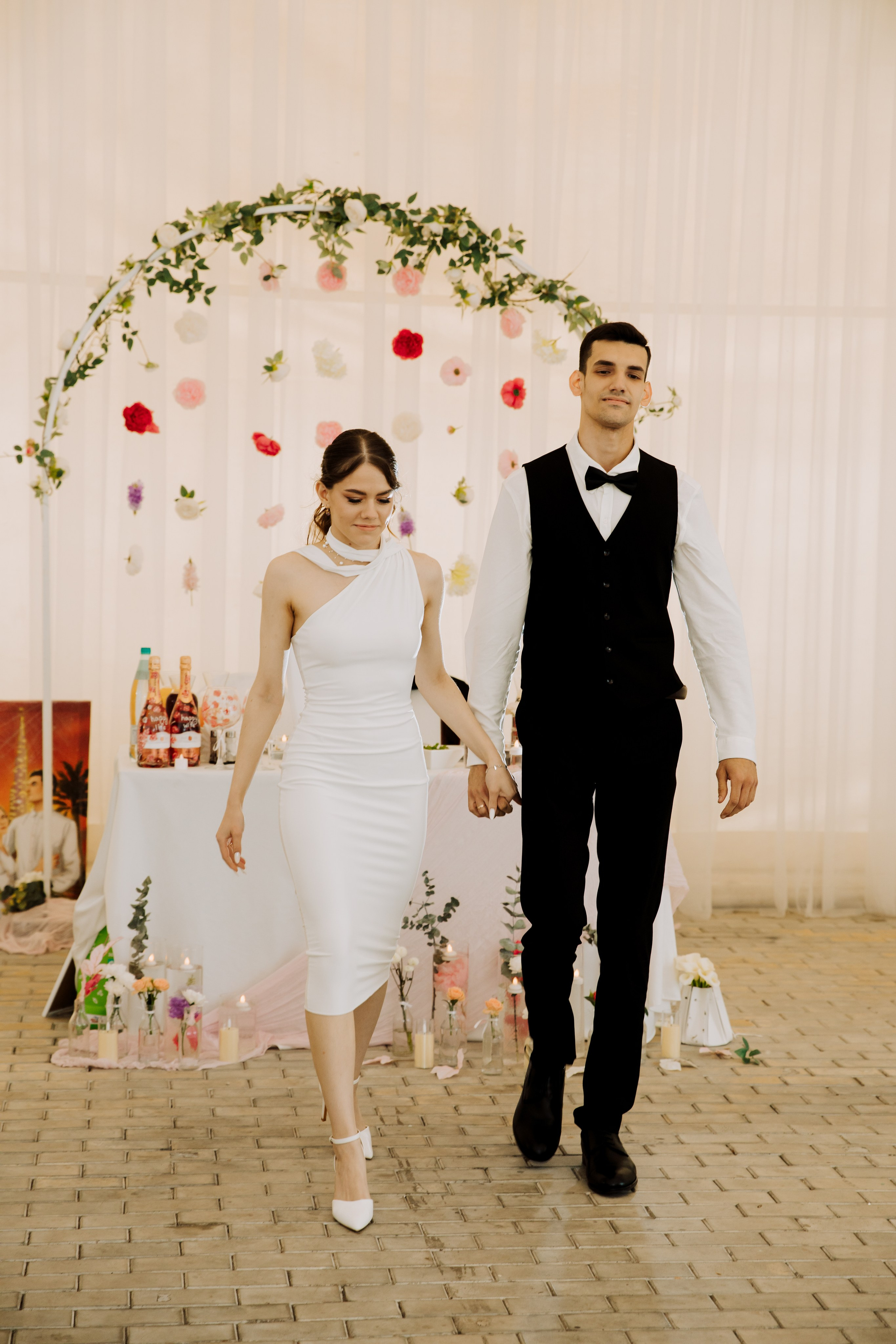 Яхт-клуб Капитан. Семейный фотограф москва