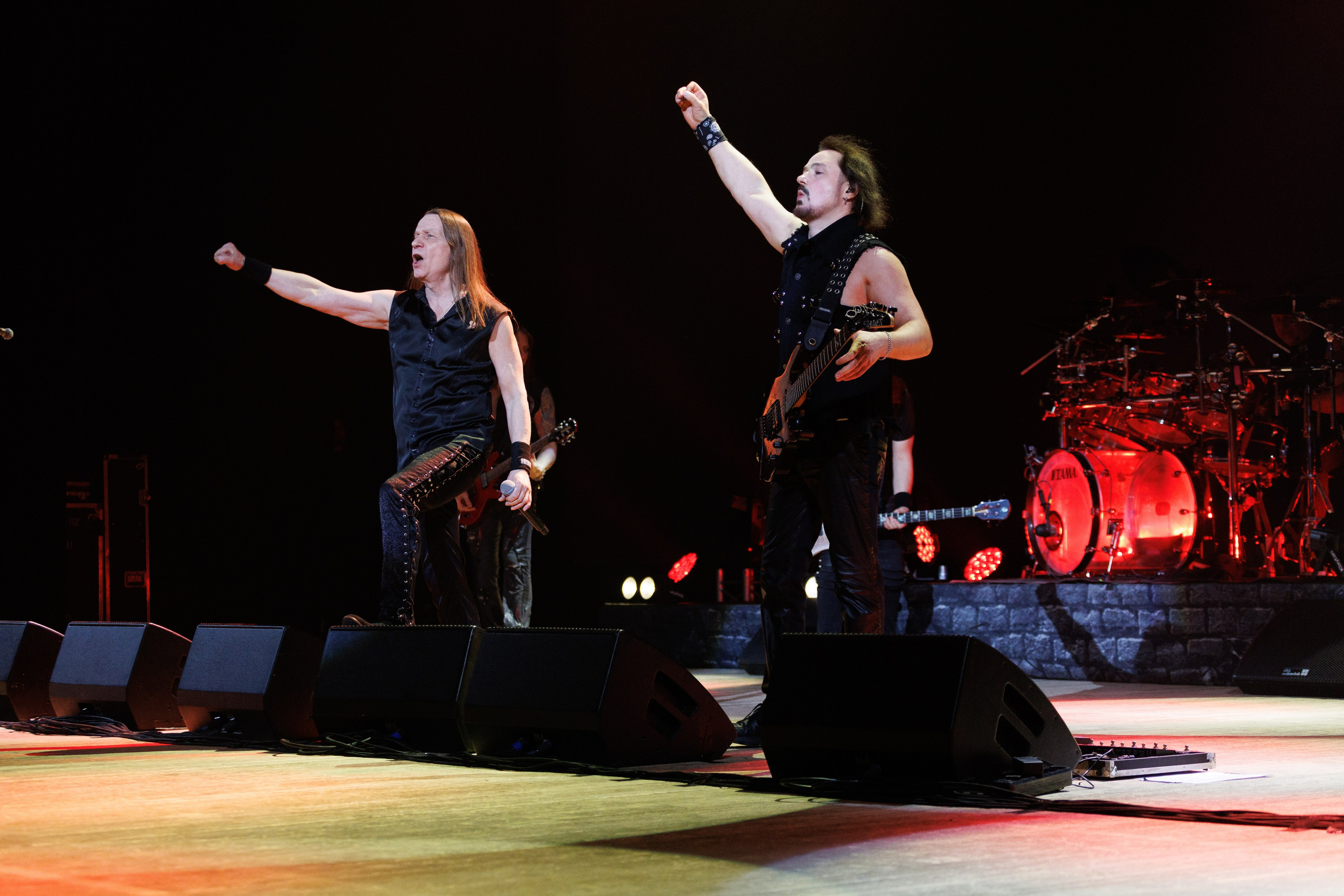 «КИПЕЛОВ». Photomantis