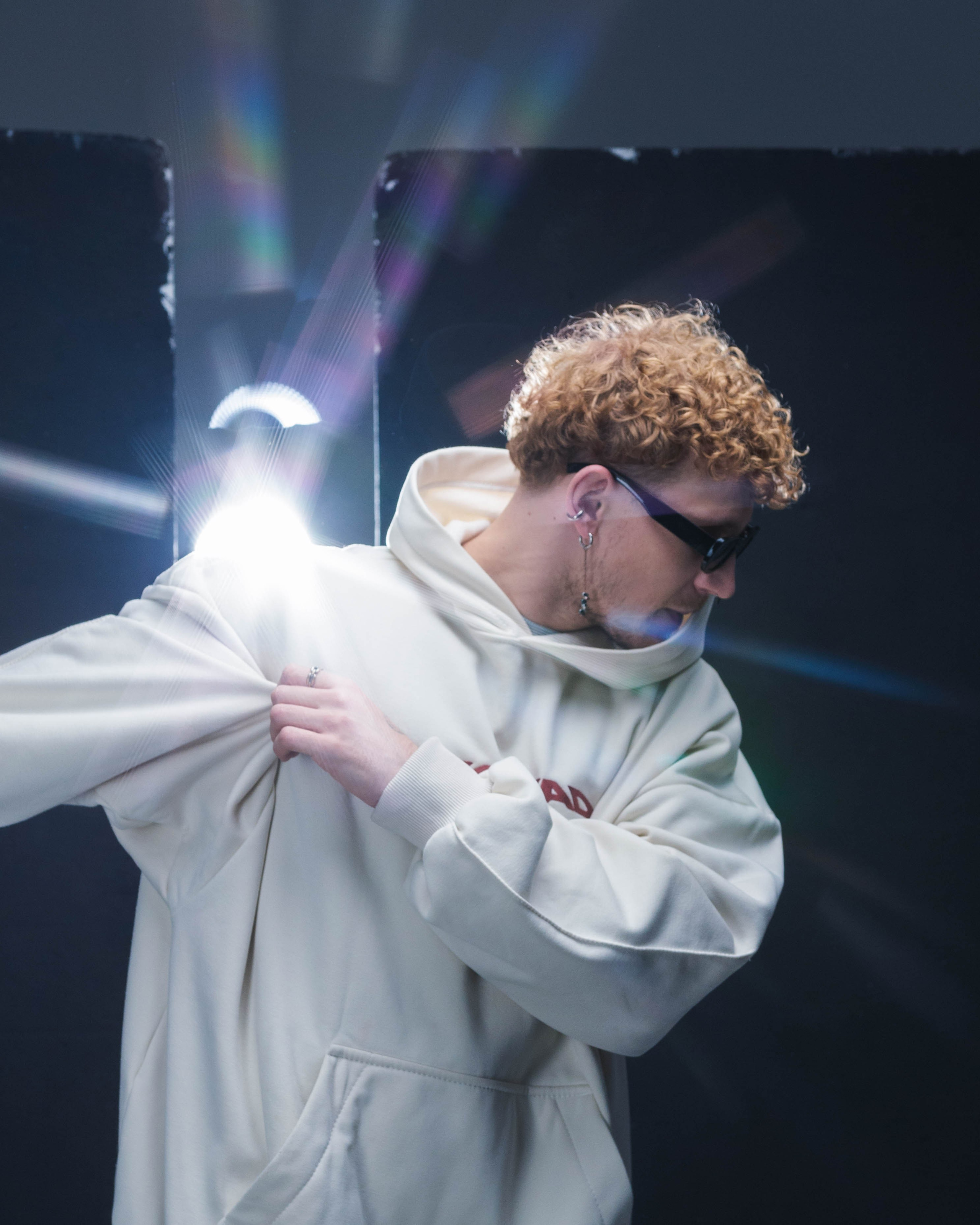 Константин. Фотограф Воронеж Кристина Золотарёва