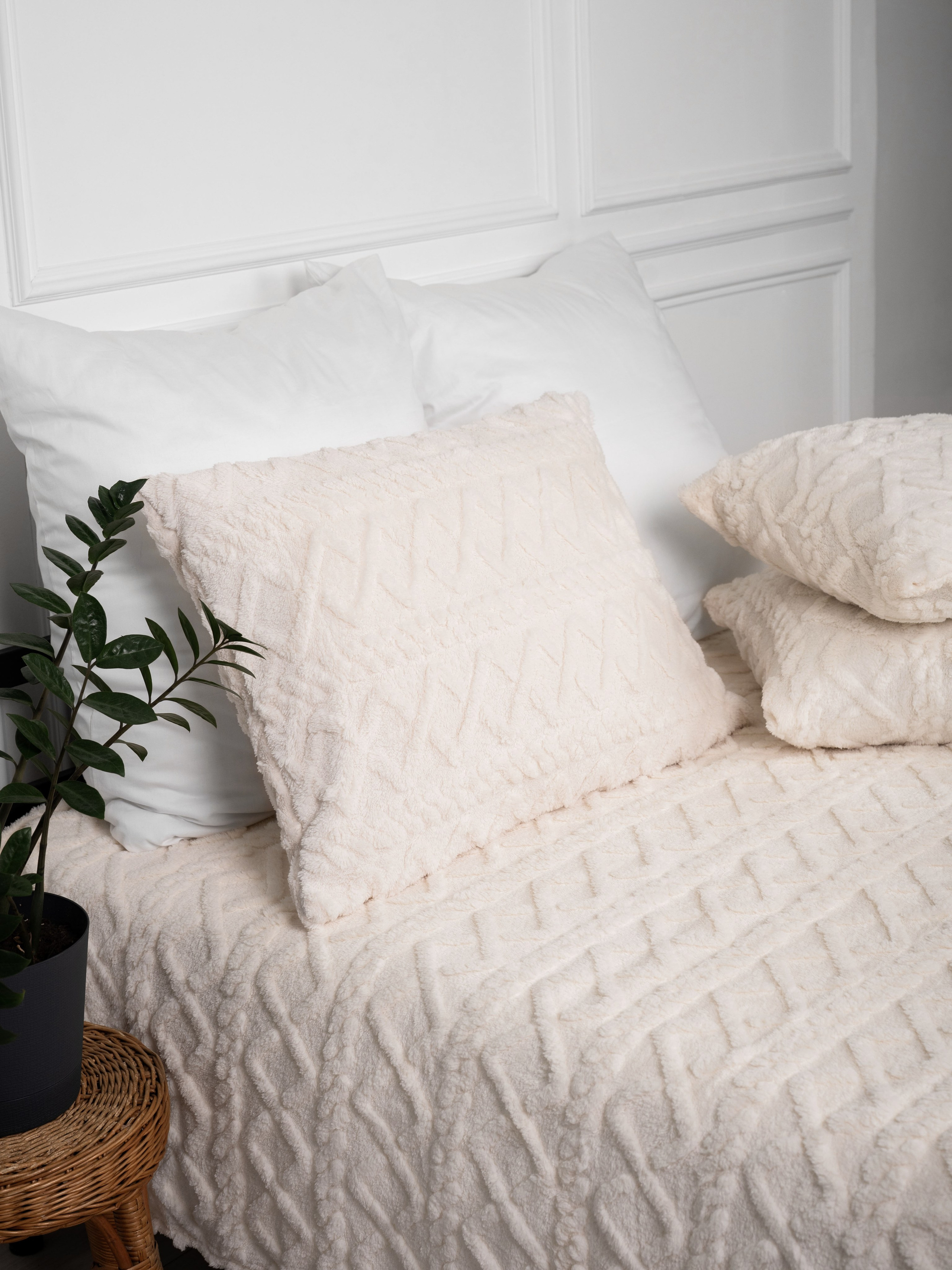 Декоративные наволочки. Сайт фотографа Светланы Еремченко