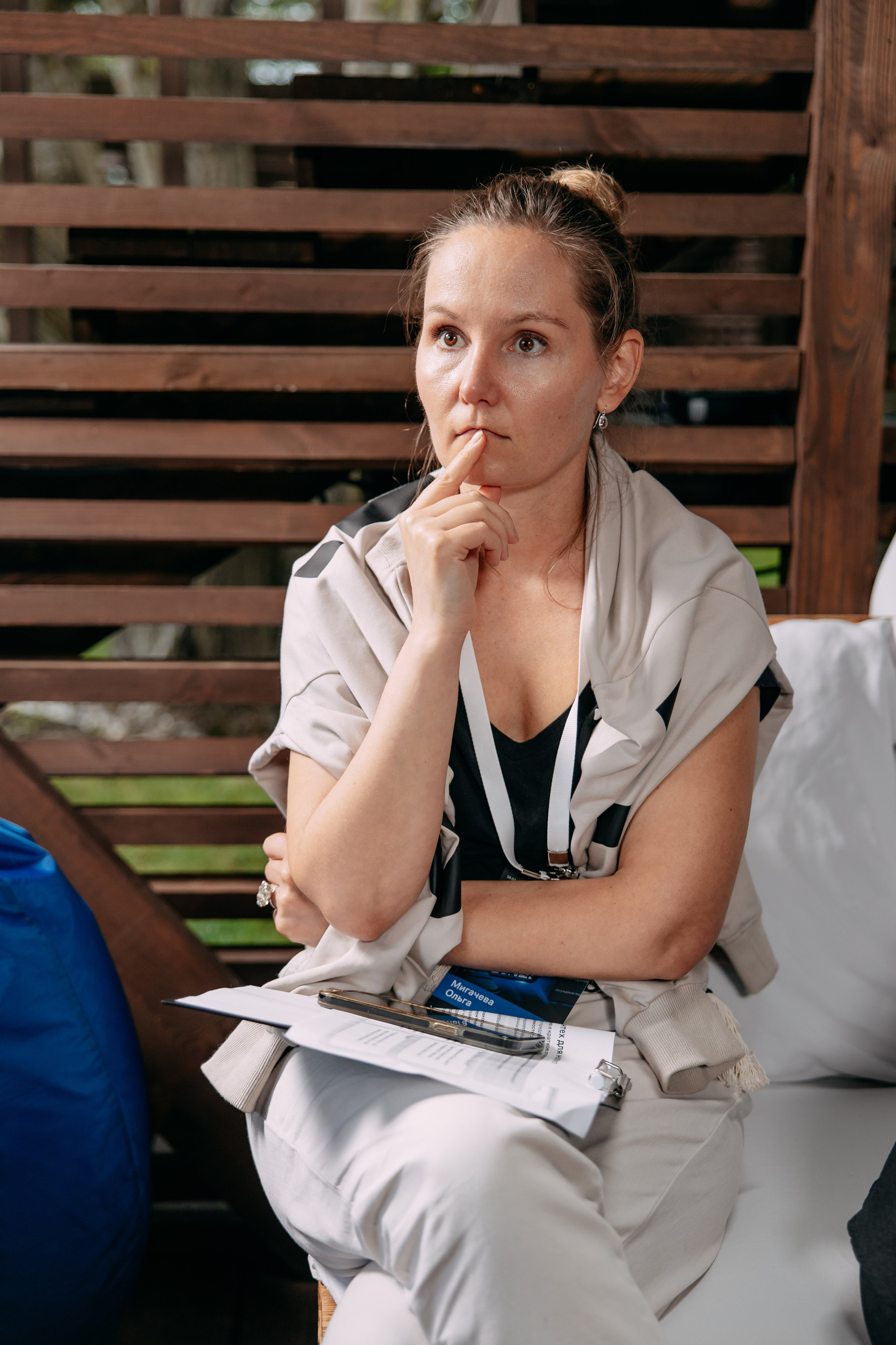 Тимбилдинг Самолет. Фото и видео съемка. Андрей Ионов