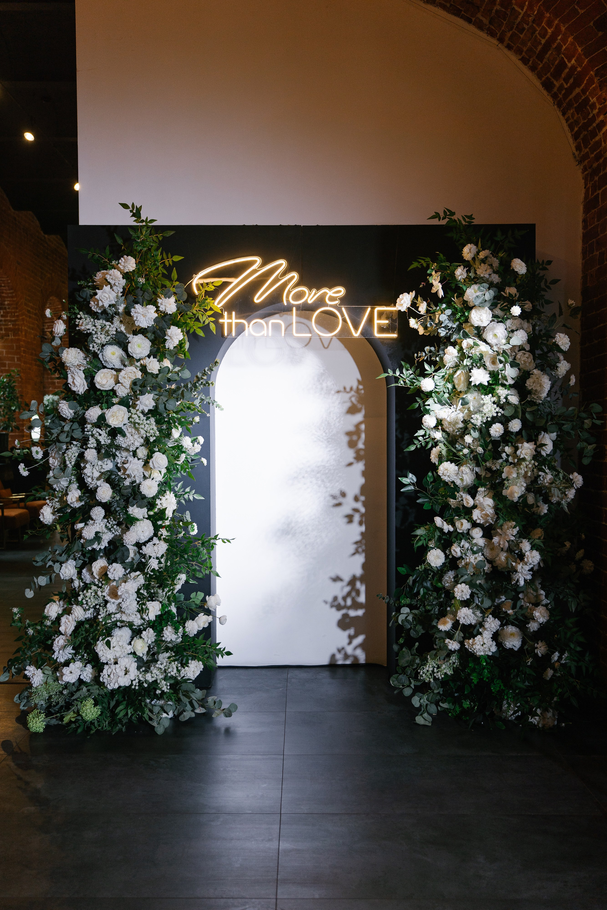 Яна и Леша. Свадебный и семейный фотограф Кокушева Юлия Нижний Новгород