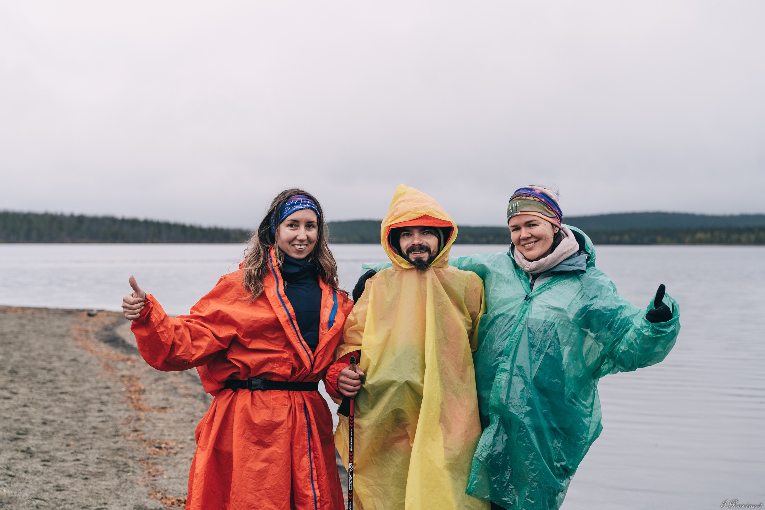 ХИБИНЫ 2021 г. Event фотограф Степанова Александра