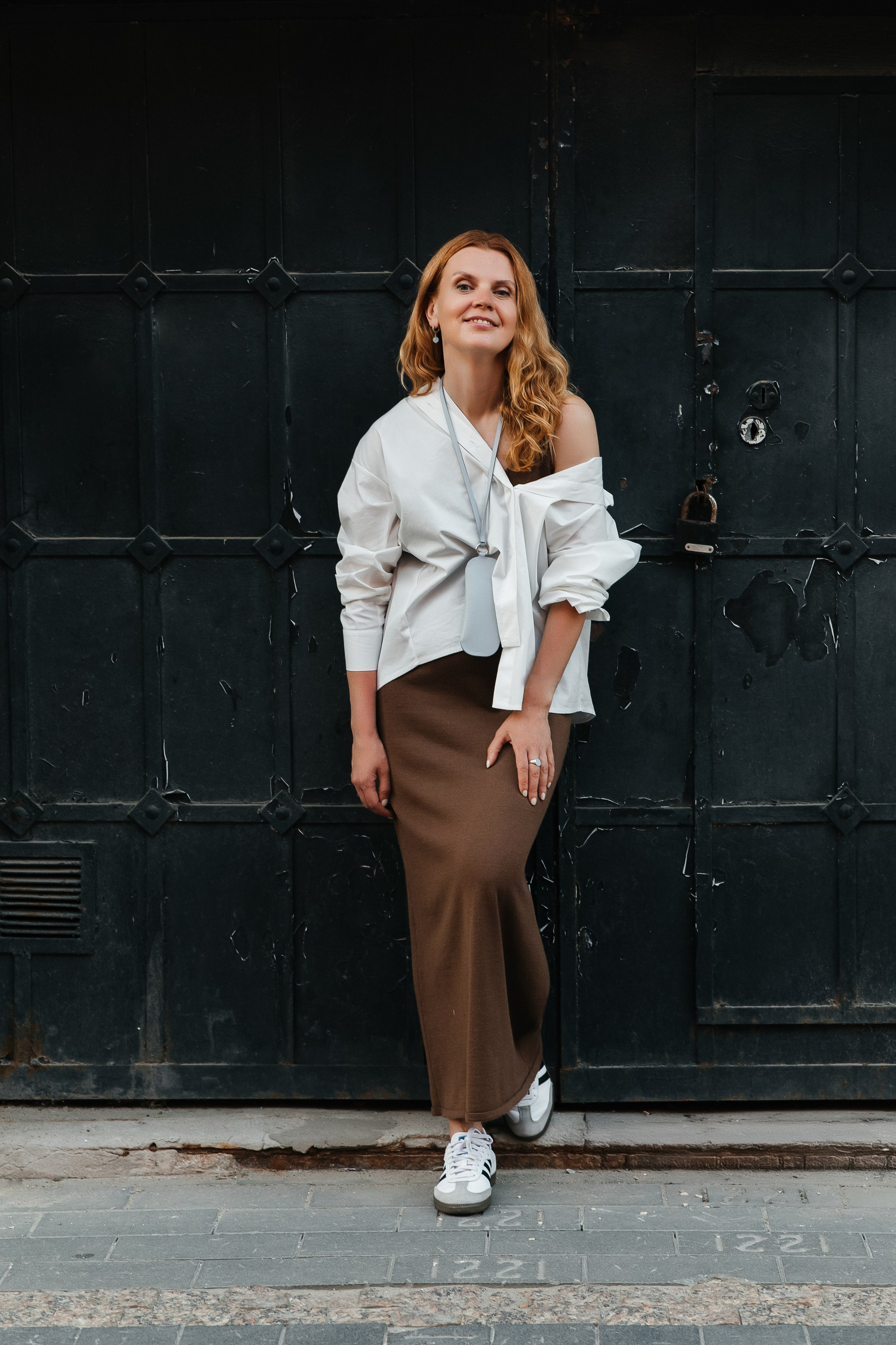 Марина, Борис и Ульяна. Свадебный и семейный фотограф в НН и Москве Светлана Игнатьева