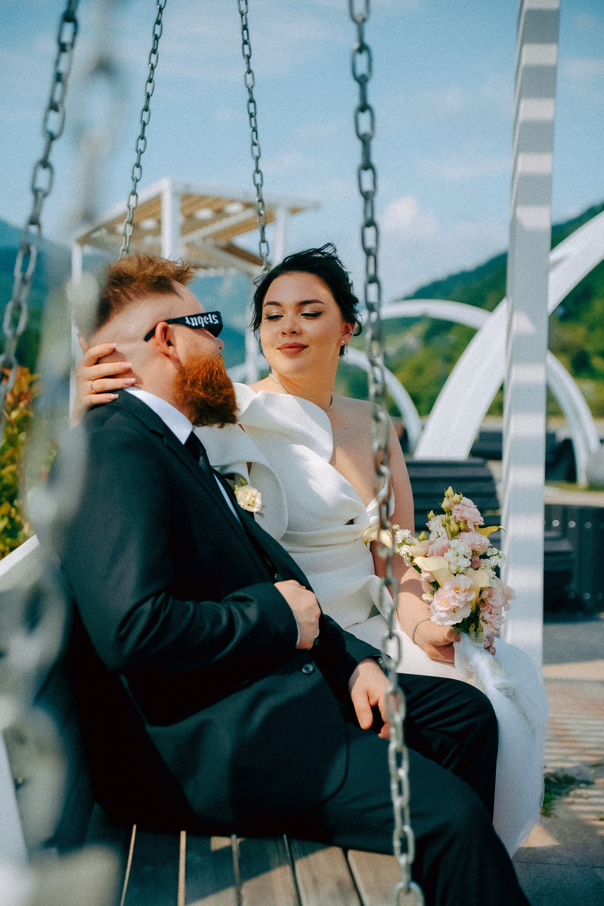 LoveStory/Свадебные. Семейный фотограф Лазаревское, LoveStory и свадебный фотограф из Сочи