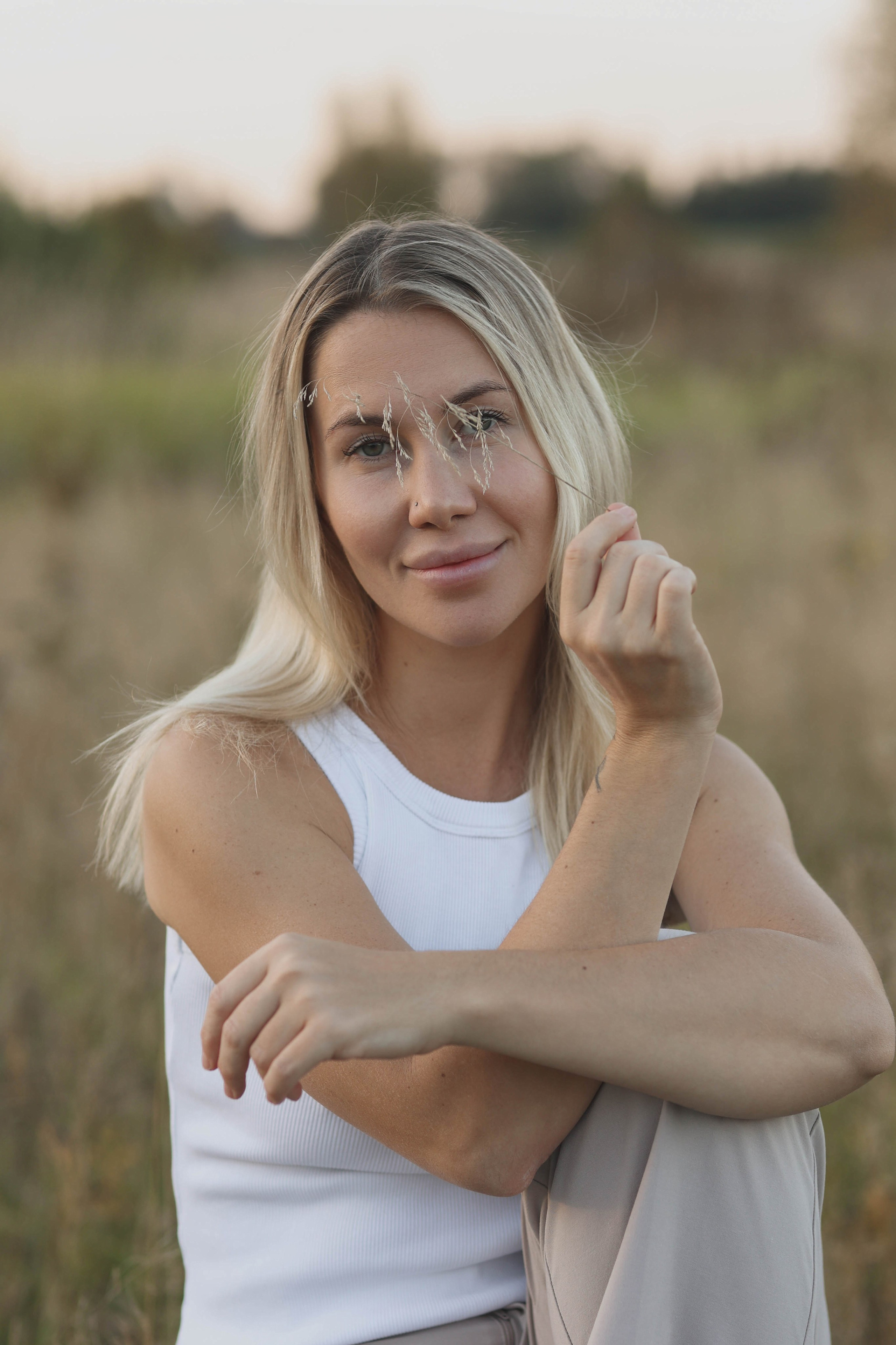 Катя и Лео. Детский и семейный фотограф, съемка новорожденных Москва