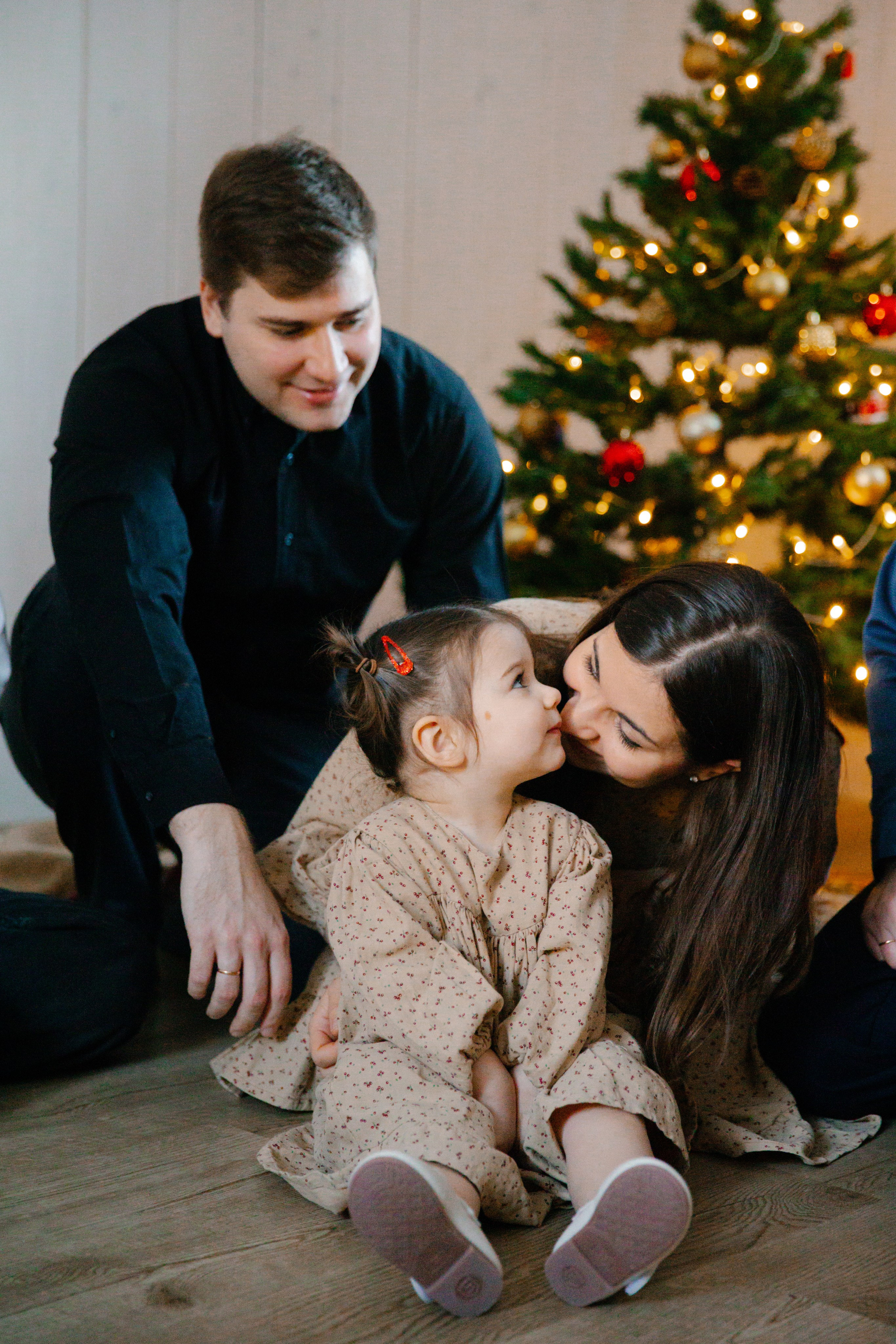 Фотосессия на даче. Свадебный и семейный фотограф Скрынник Светлана