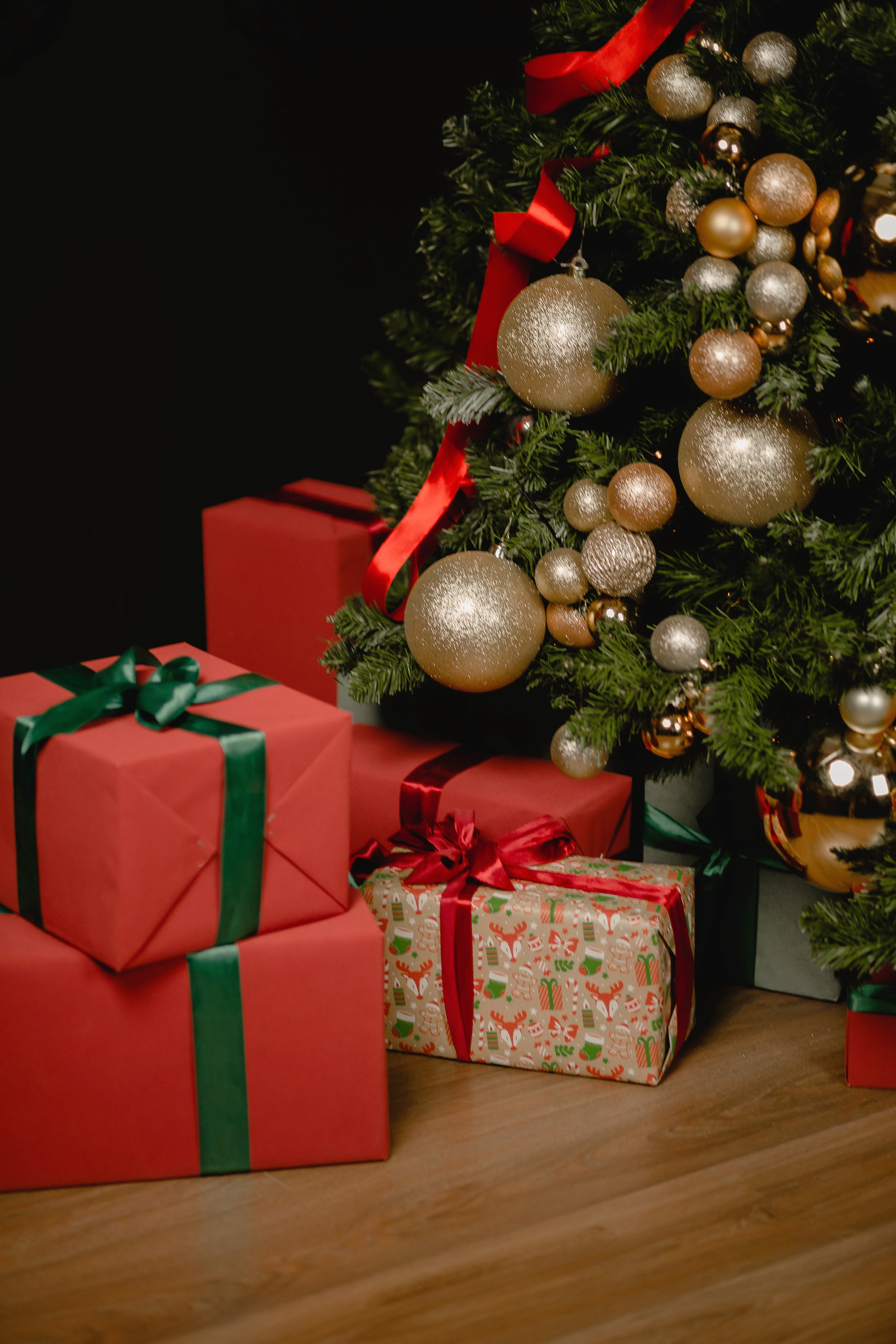 Семья Трегубовых. Портретный и свадебный фотограф в Йошкар-Оле Егошина Екатерина