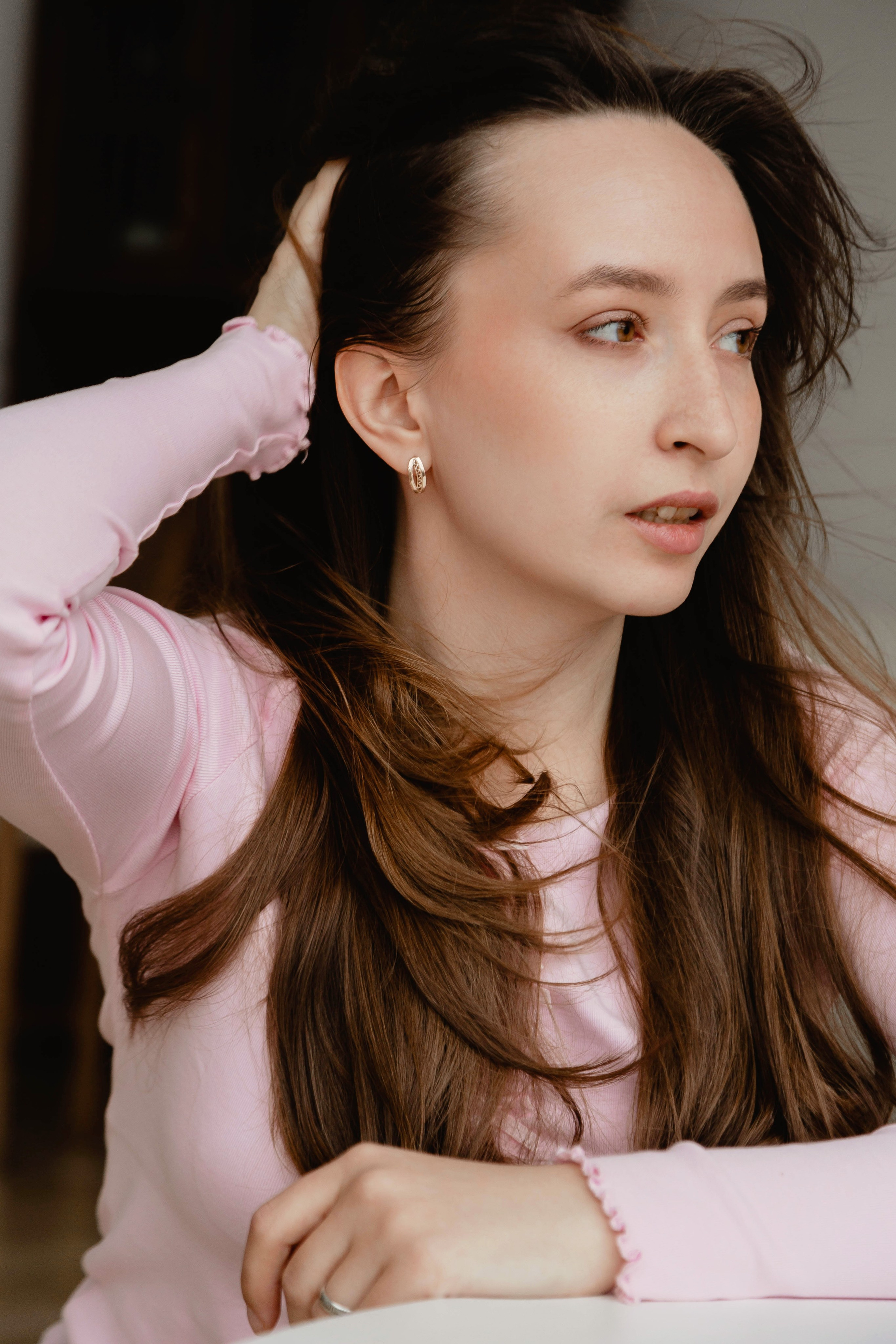Камилла. Свадебный и портретный фотограф в Йошкар-Оле