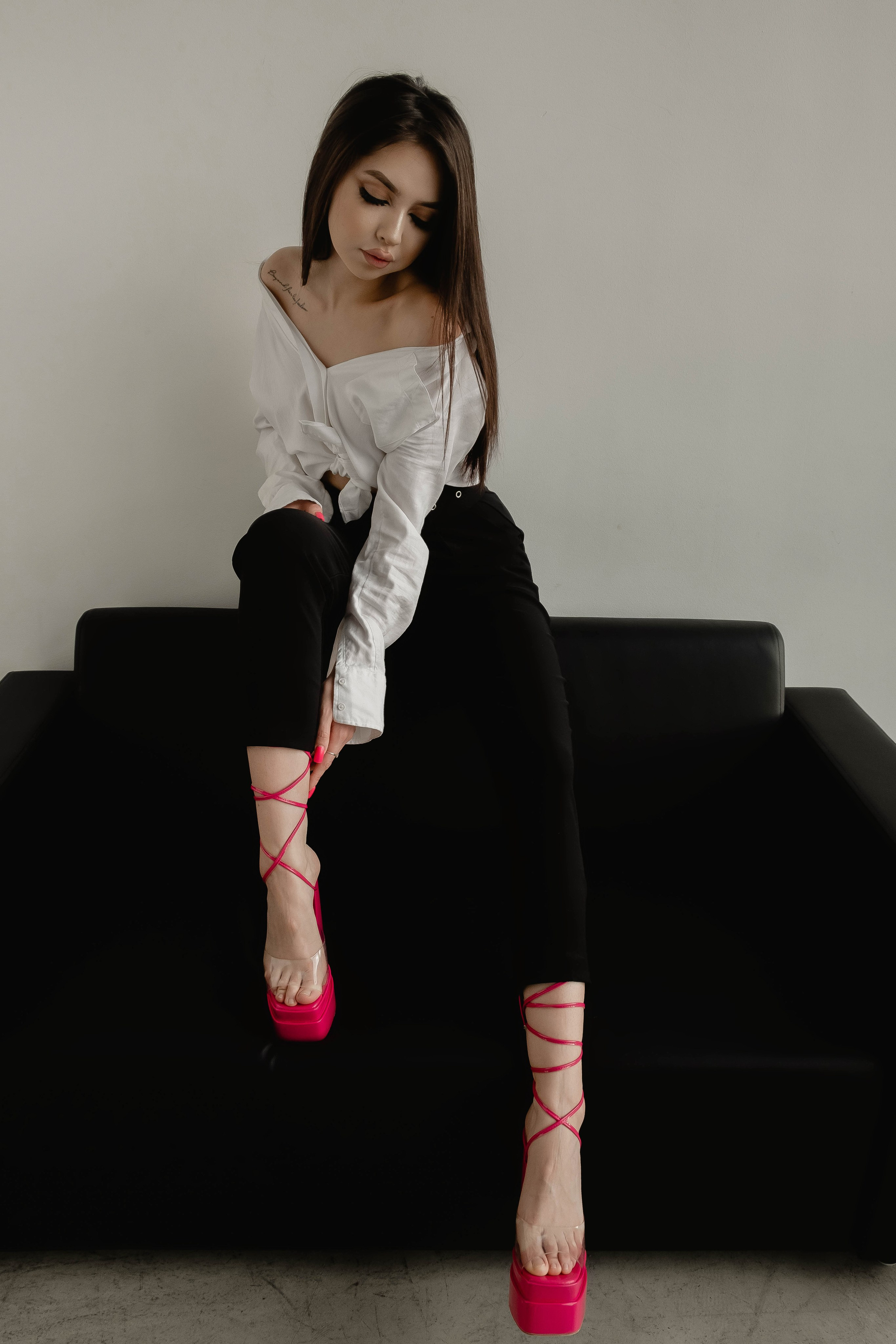 Софья. Портретный и свадебный фотограф в Йошкар-Оле Егошина Екатерина