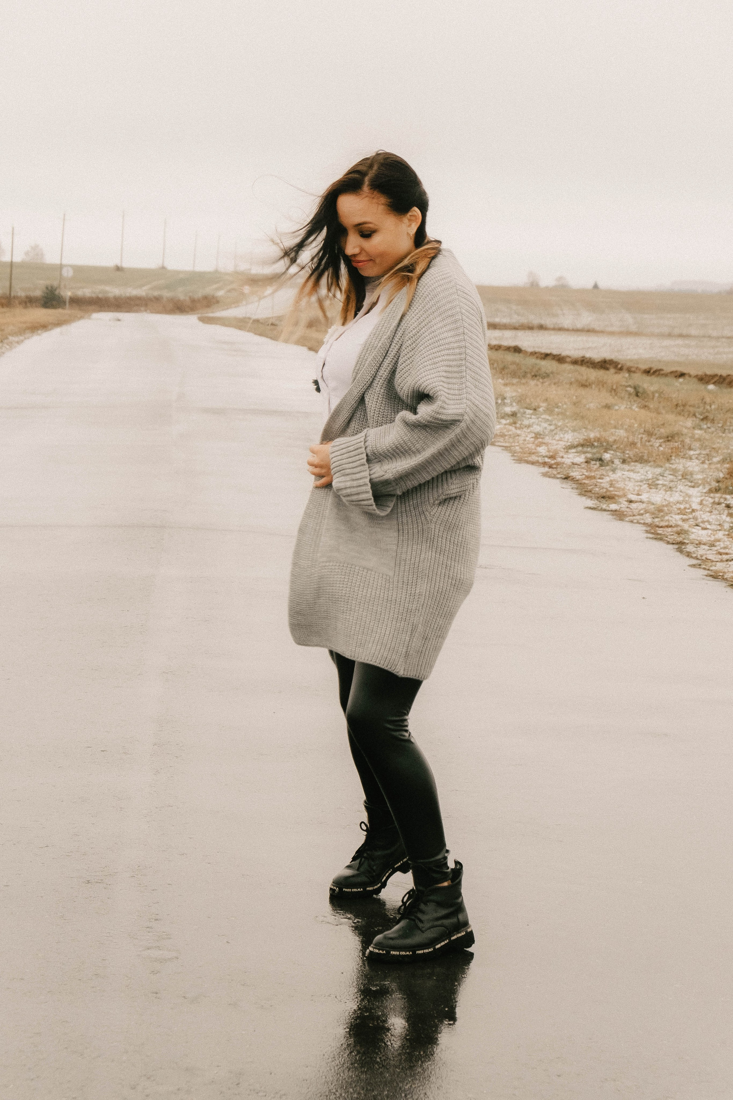 Мы любим дождь!. Портретный и свадебный фотограф в Йошкар-Оле Егошина Екатерина