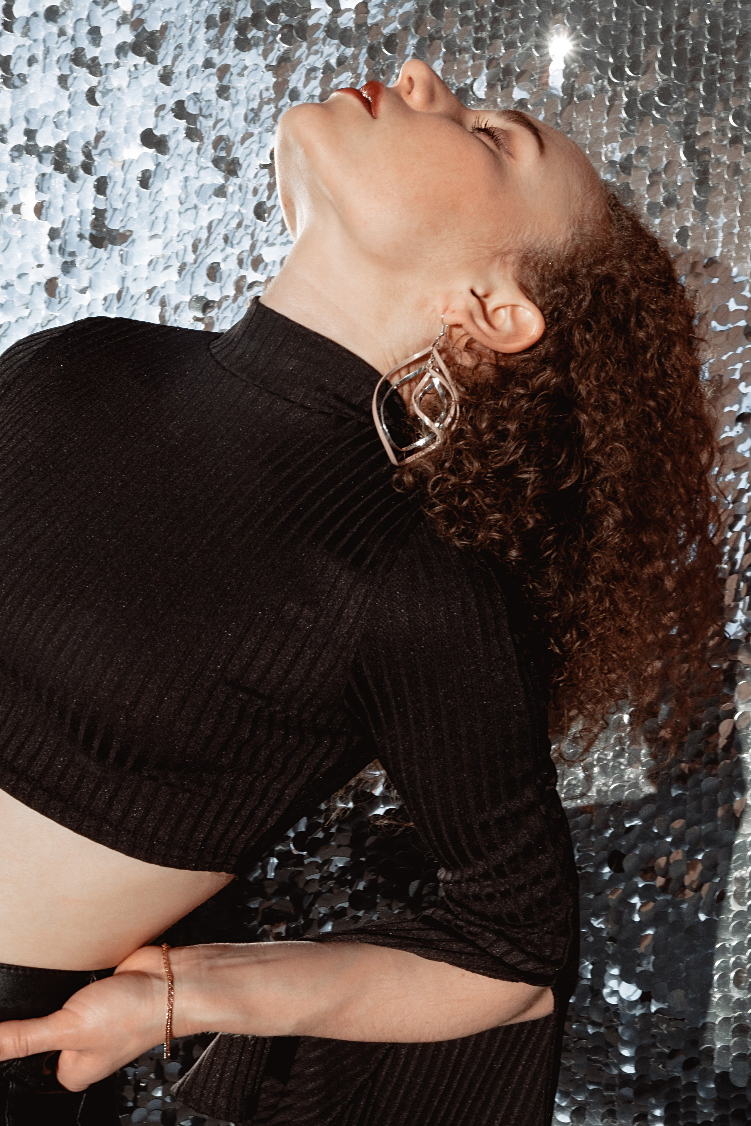 Юля. Портретный и свадебный фотограф в Йошкар-Оле Егошина Екатерина